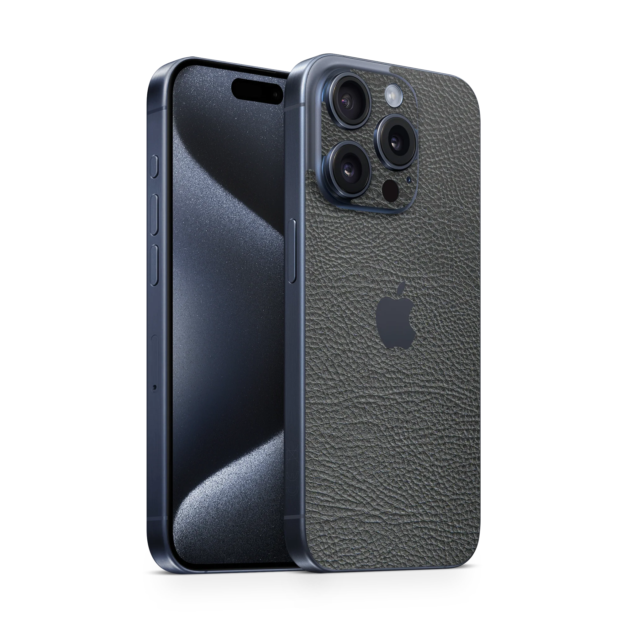 Apple iPhone 16 Pro Skins - Image 4
