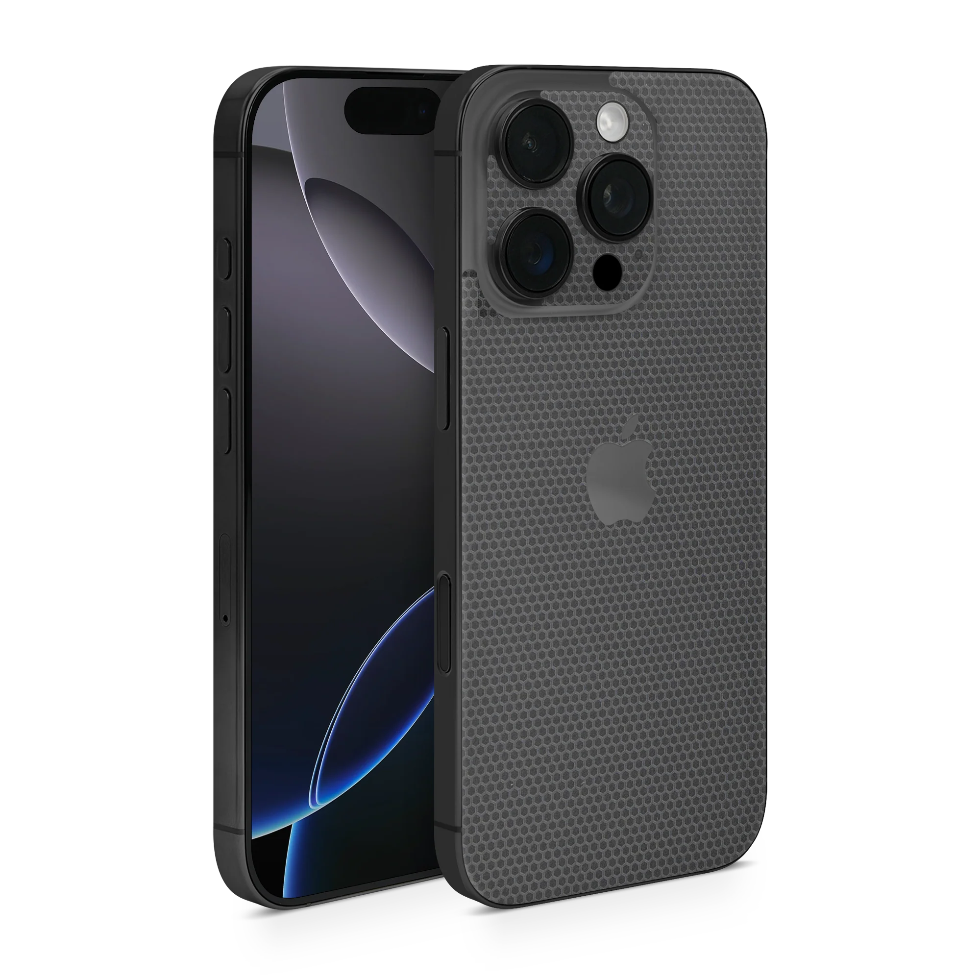 Apple iPhone 16 Pro Skins - Image 5