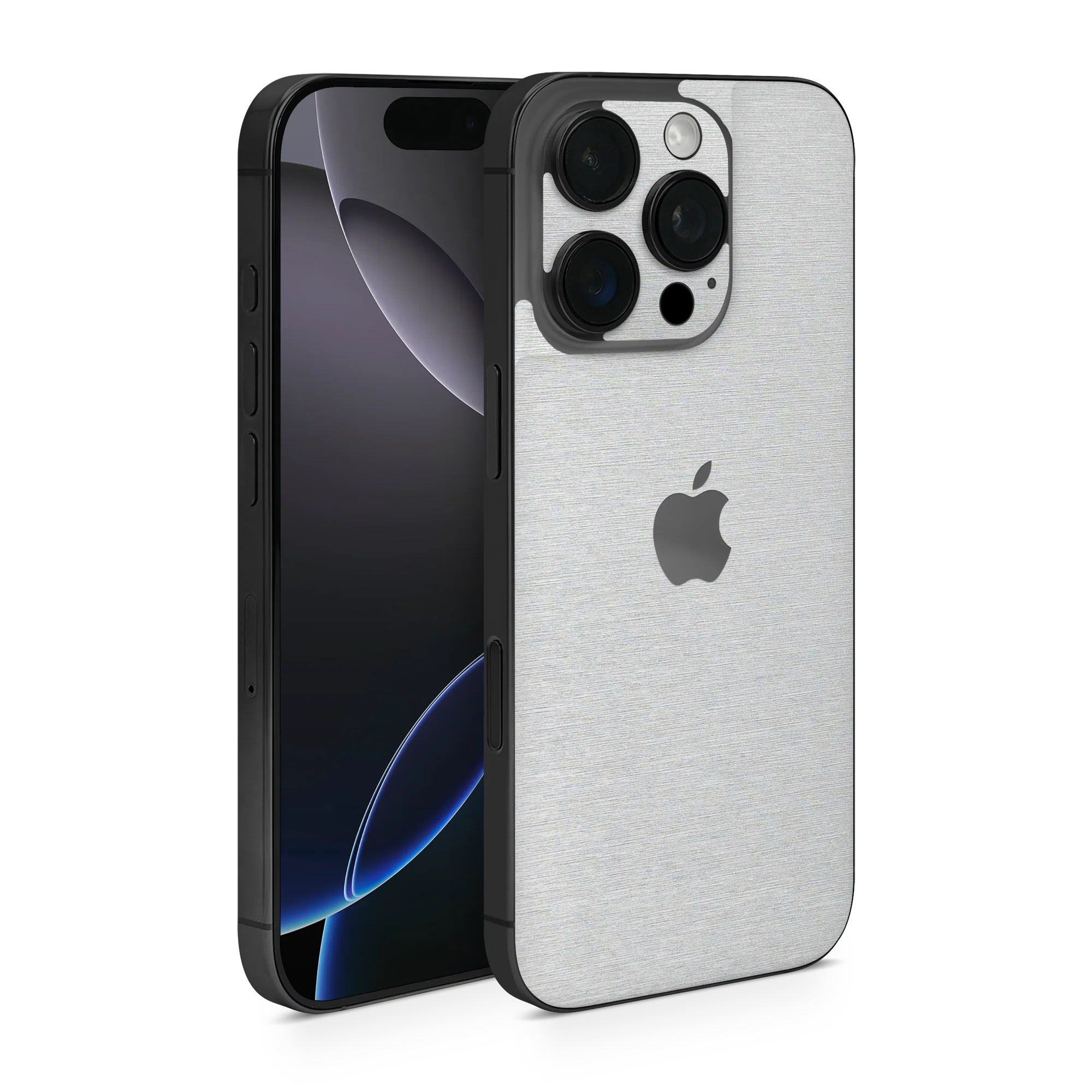 Apple iPhone 16 Pro Skins - Image 6
