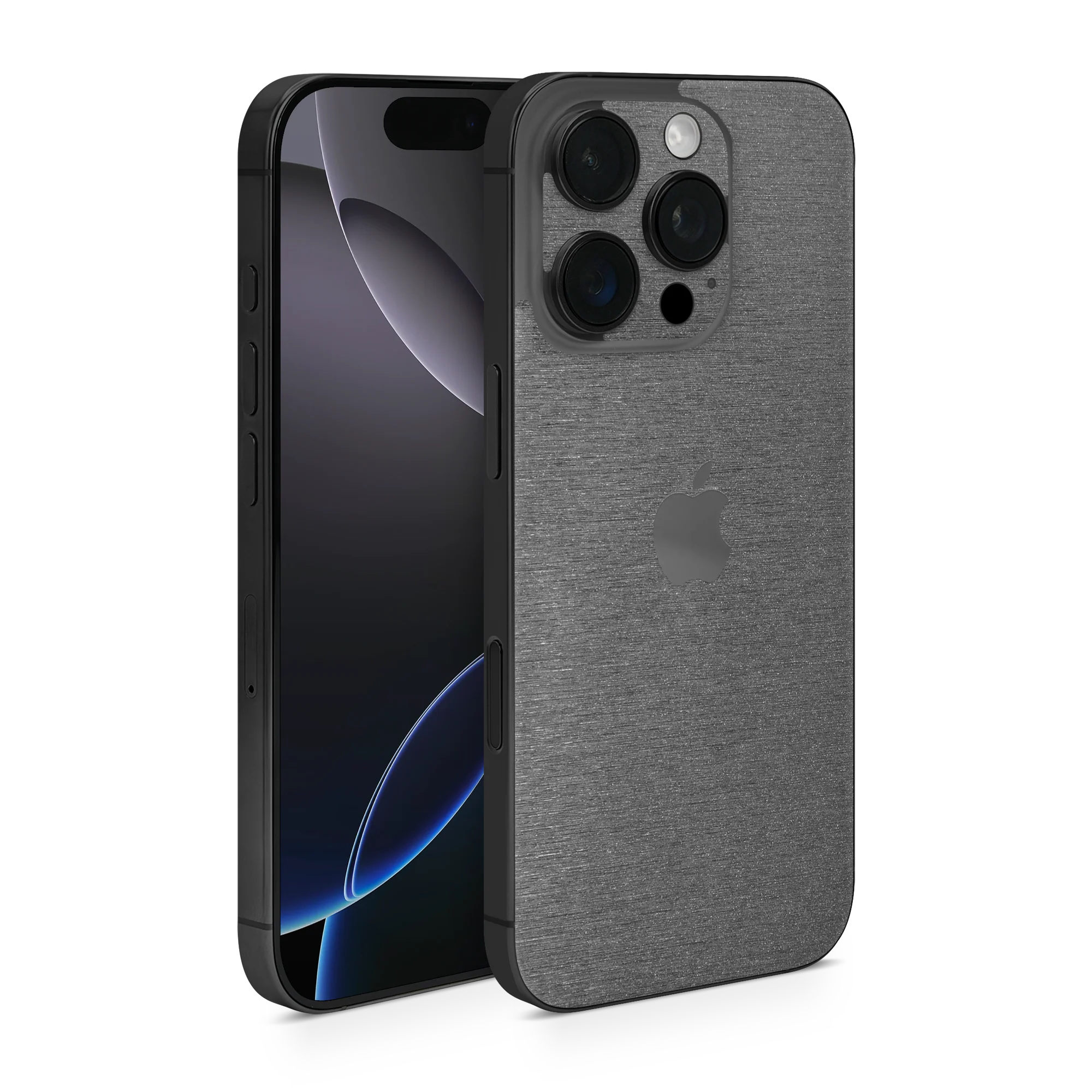 Apple iPhone 16 Pro Skins - Image 7