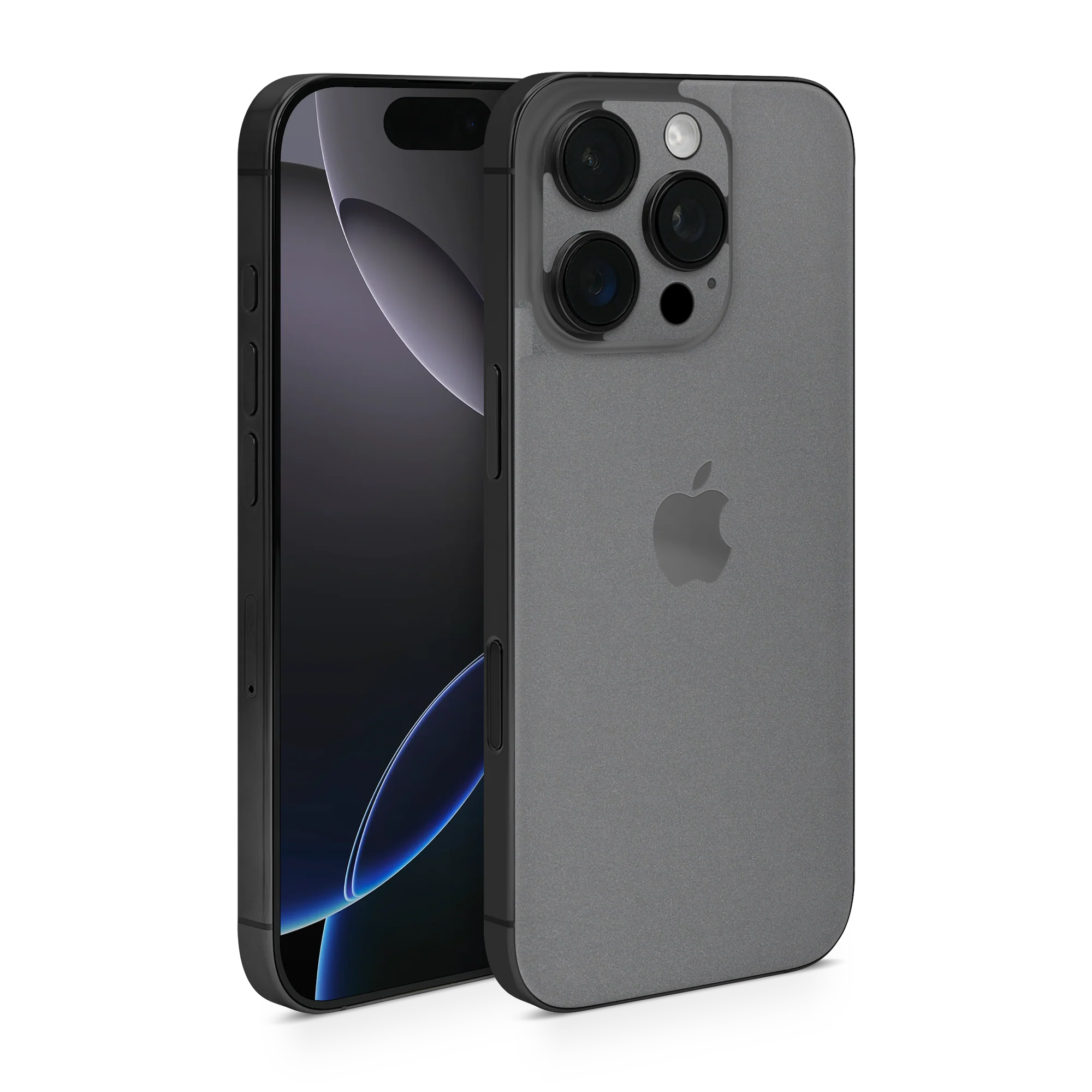 Apple iPhone 16 Pro Skins - Image 8