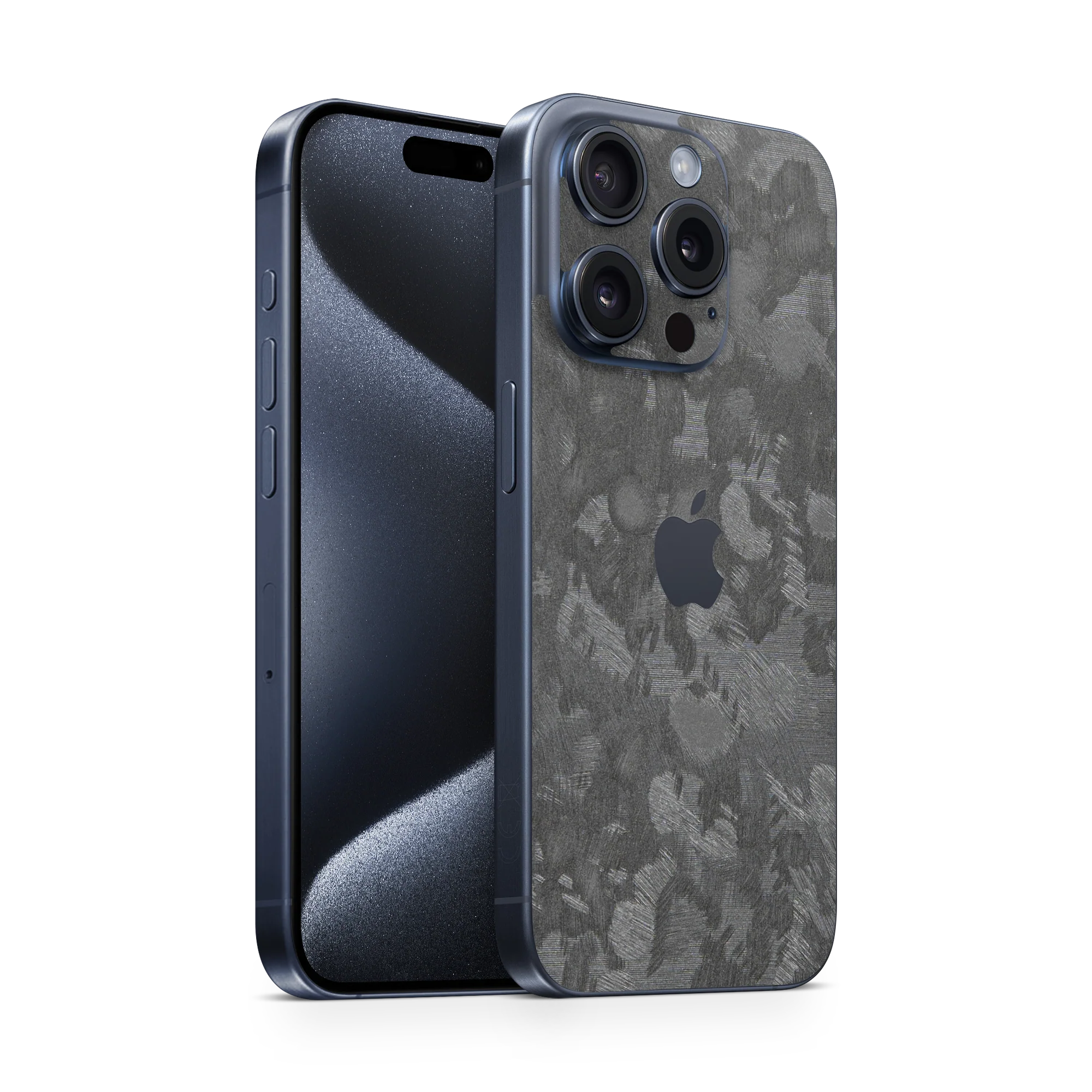Apple iPhone 16 Pro Skins - Image 9