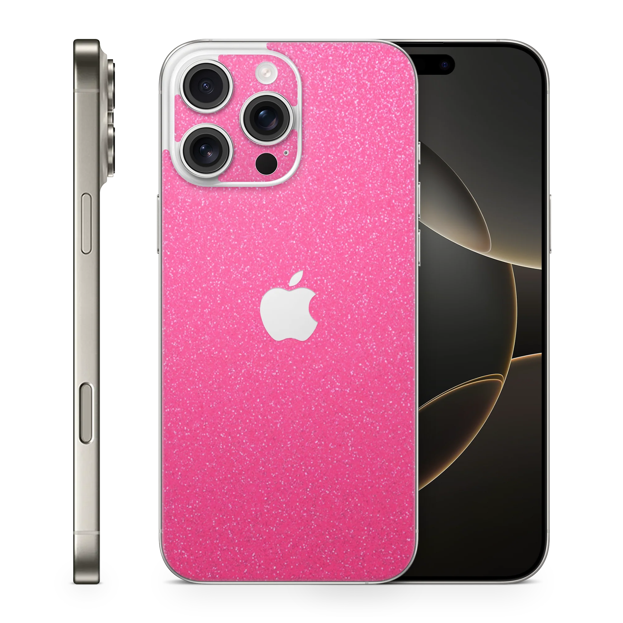 Apple iPhone 16 Pro Max Skins - Image 12