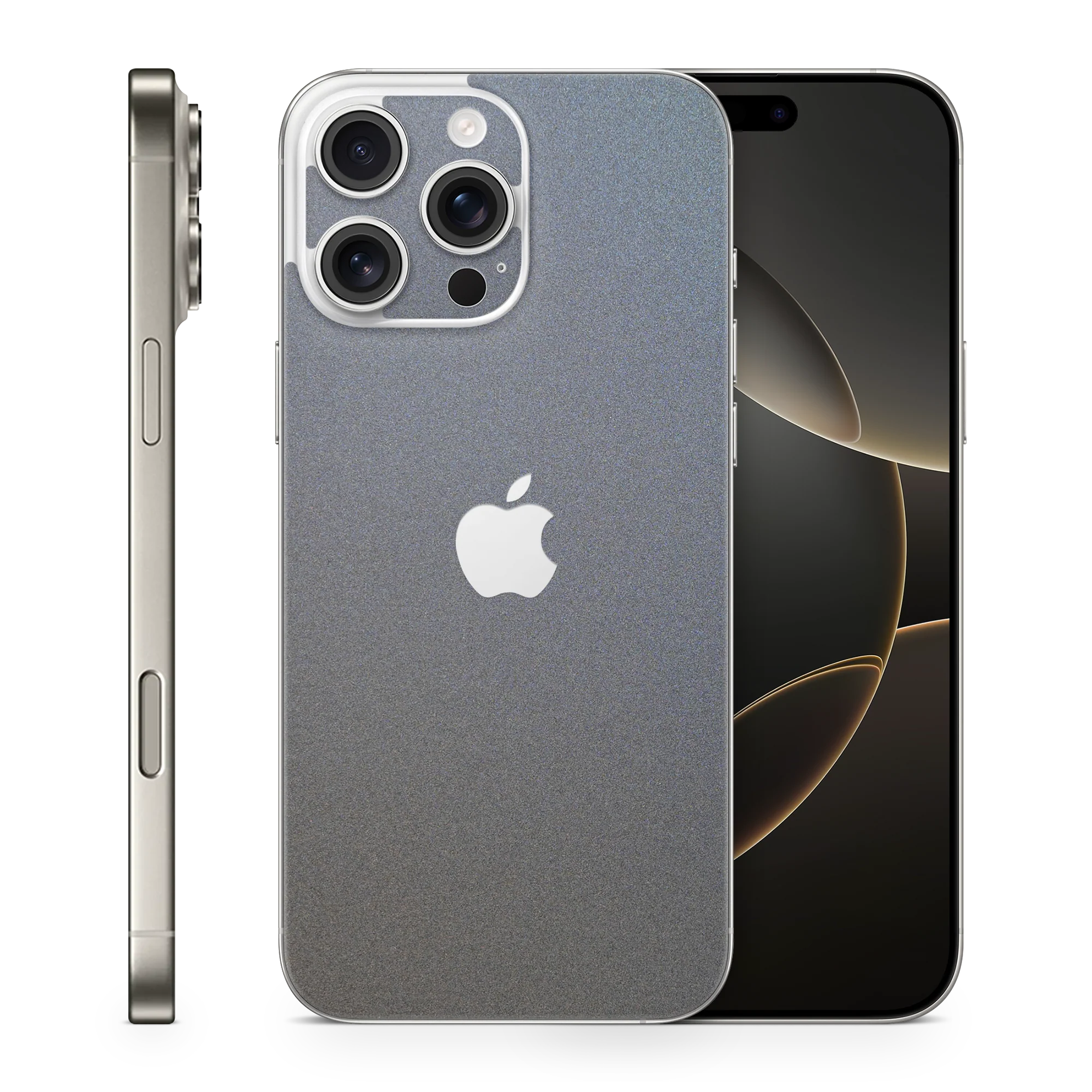 Apple iPhone 16 Pro Max Skins - Image 13