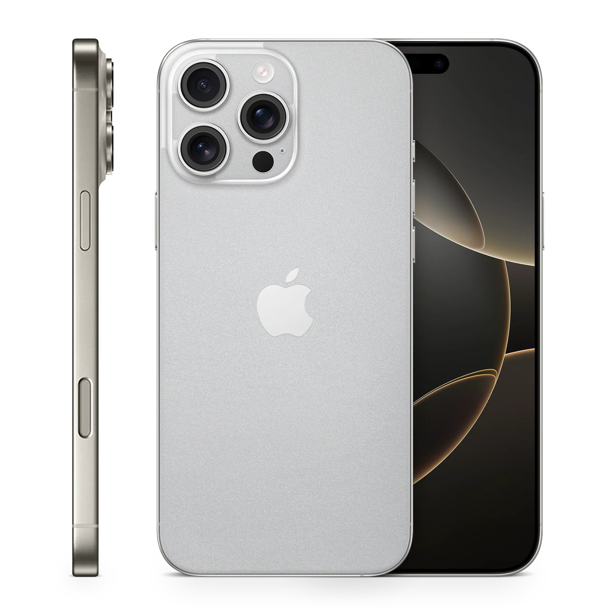 Apple iPhone 16 Pro Max Skins - Image 14