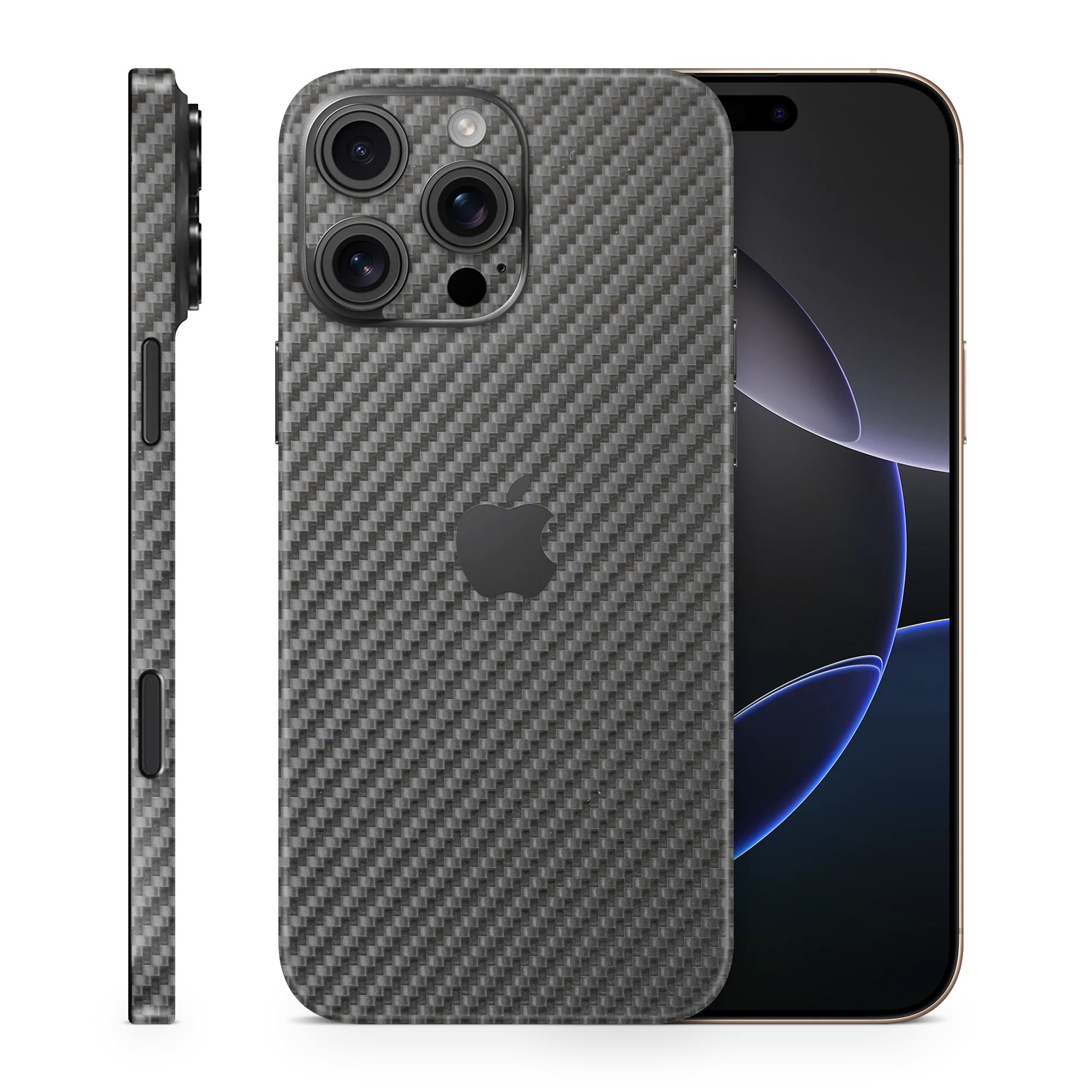 Apple iPhone 16 Pro Max Skins - Image 20