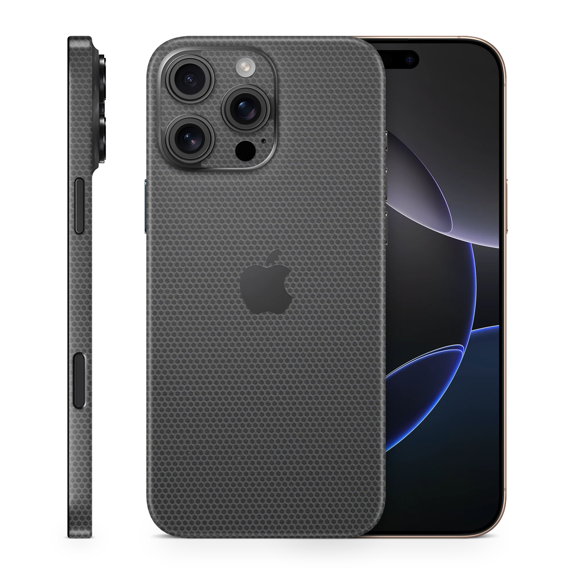Apple iPhone 16 Pro Max Skins - Image 21
