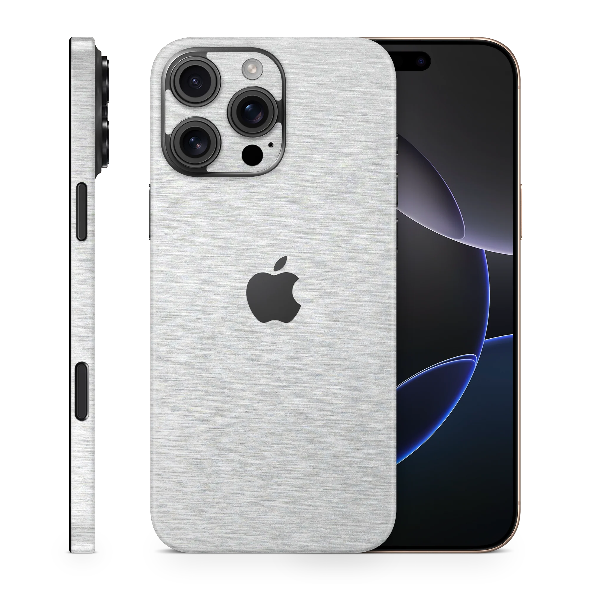 Apple iPhone 16 Pro Max Skins - Image 22