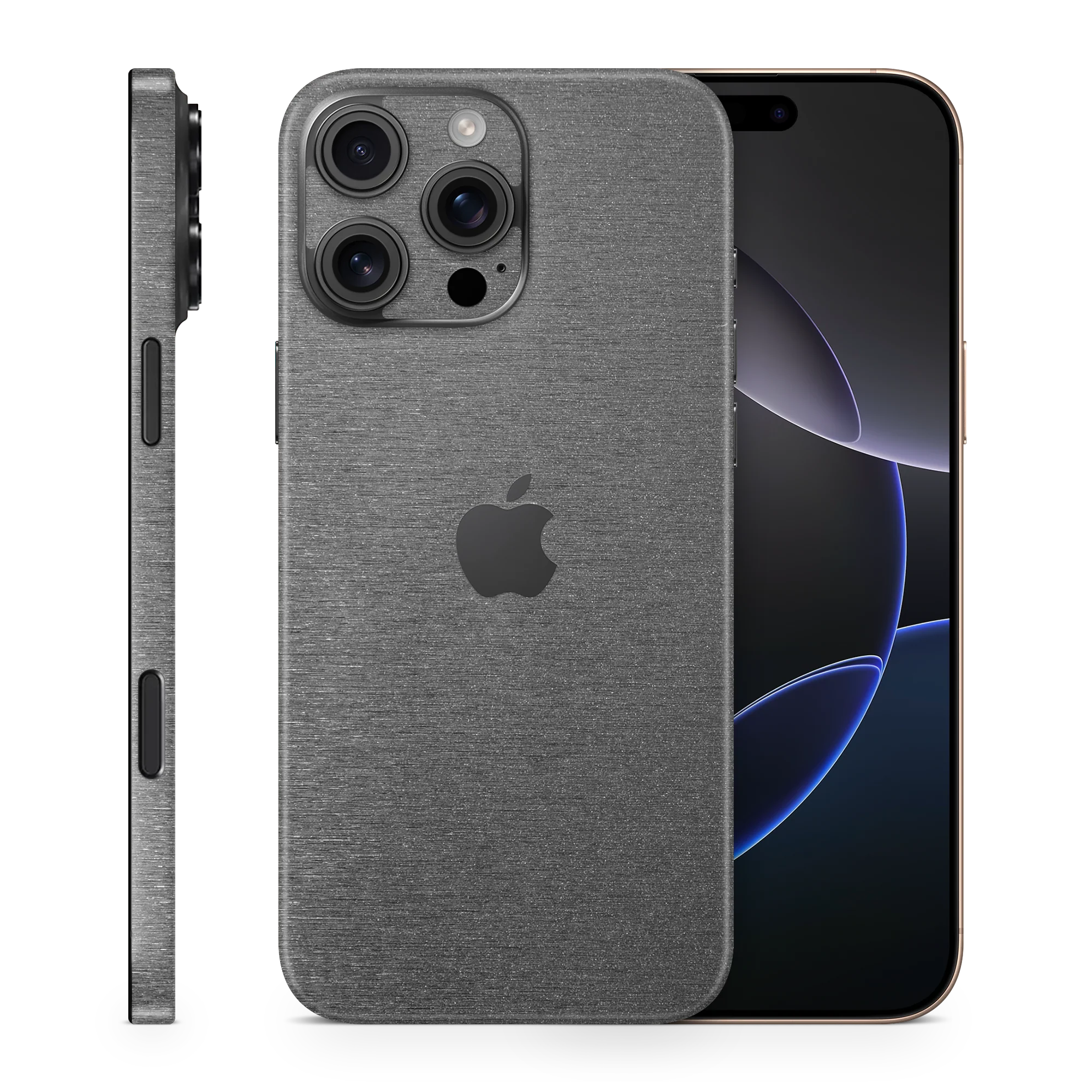 Apple iPhone 16 Pro Max Skins - Image 23