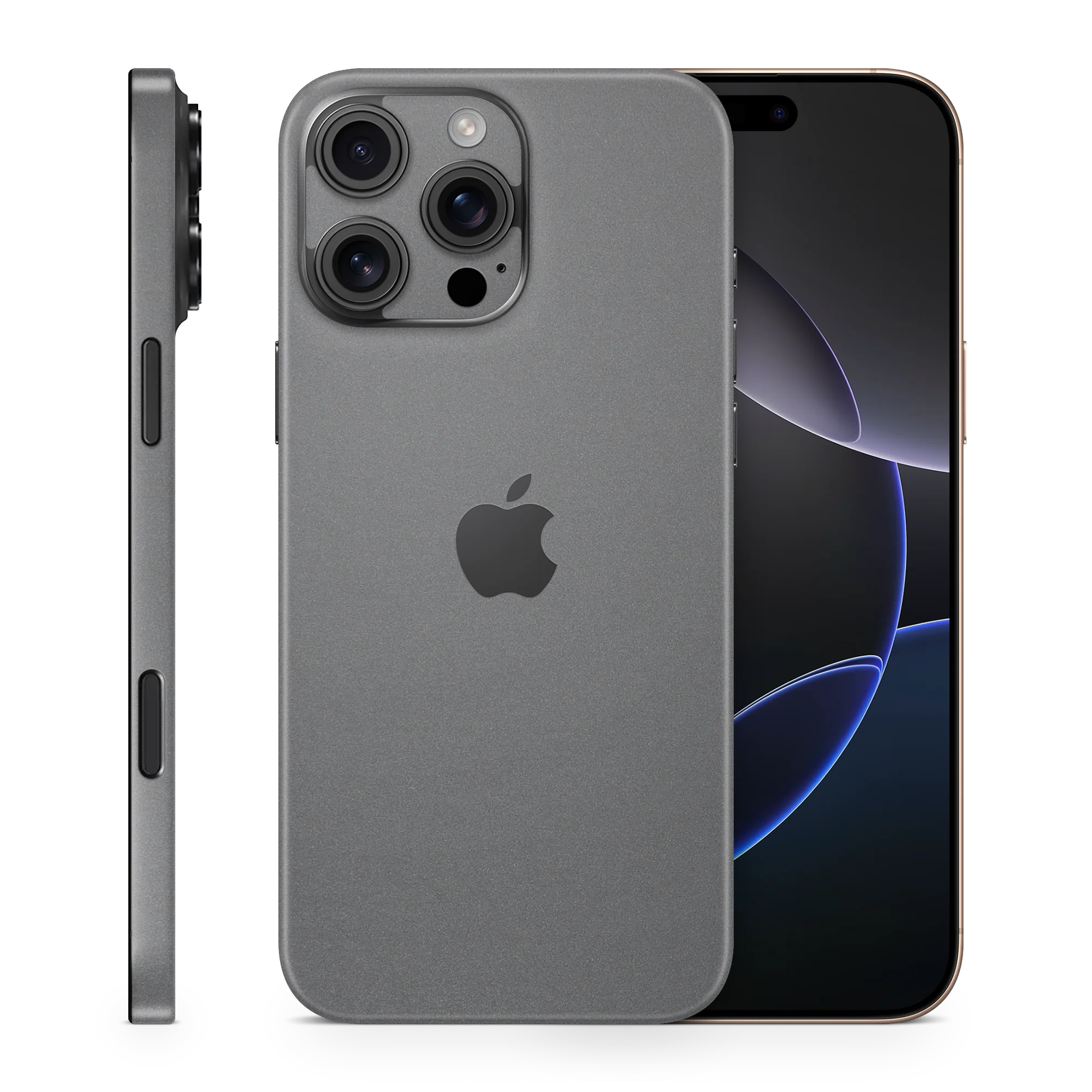 Apple iPhone 16 Pro Max Skins - Image 24