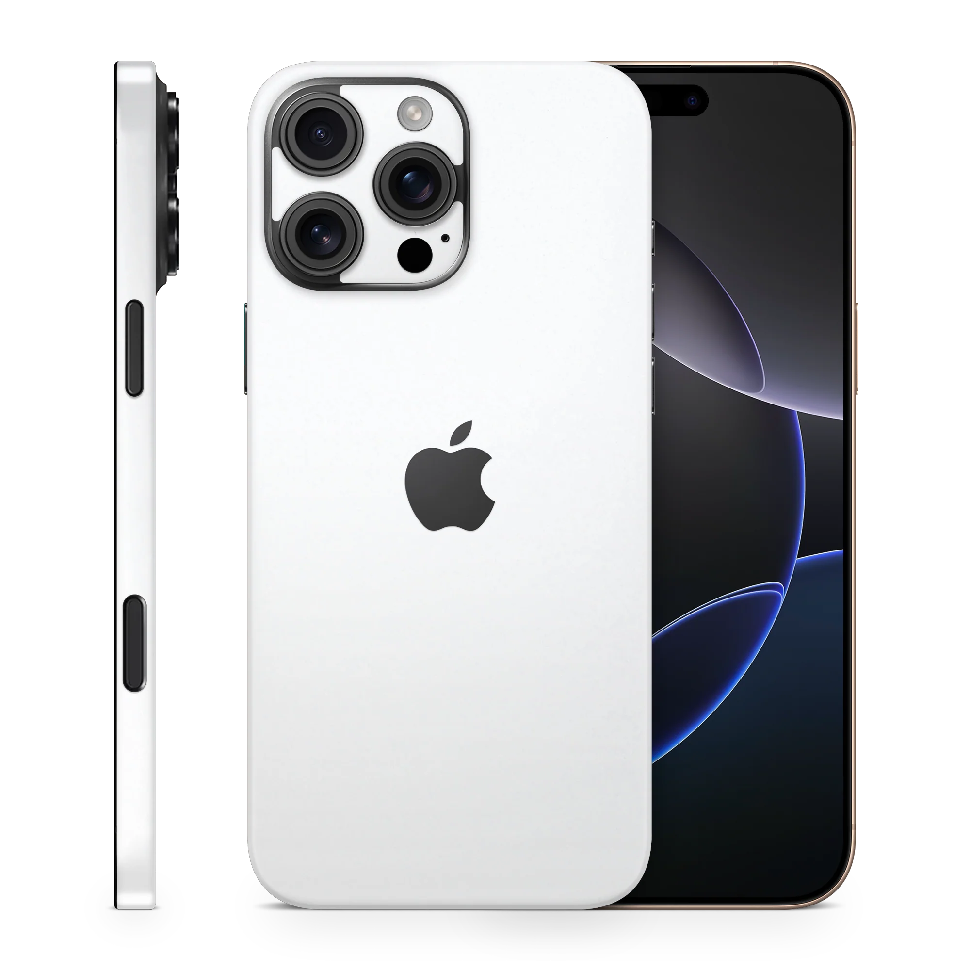 Apple iPhone 16 Pro Max Skins - Image 25