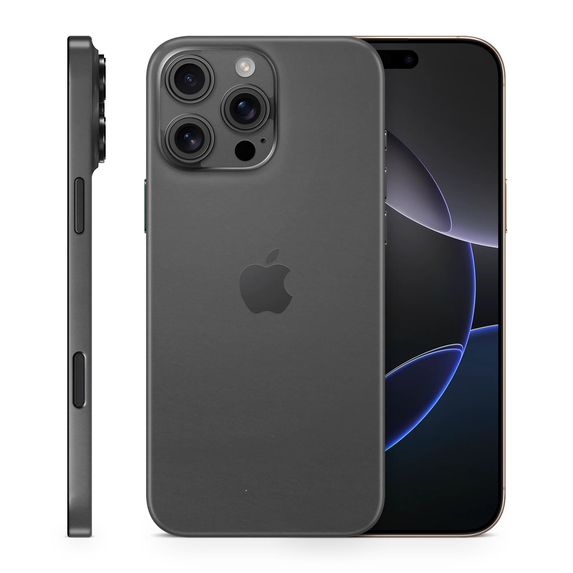 Apple iPhone 16 Pro Max Skins - Image 26