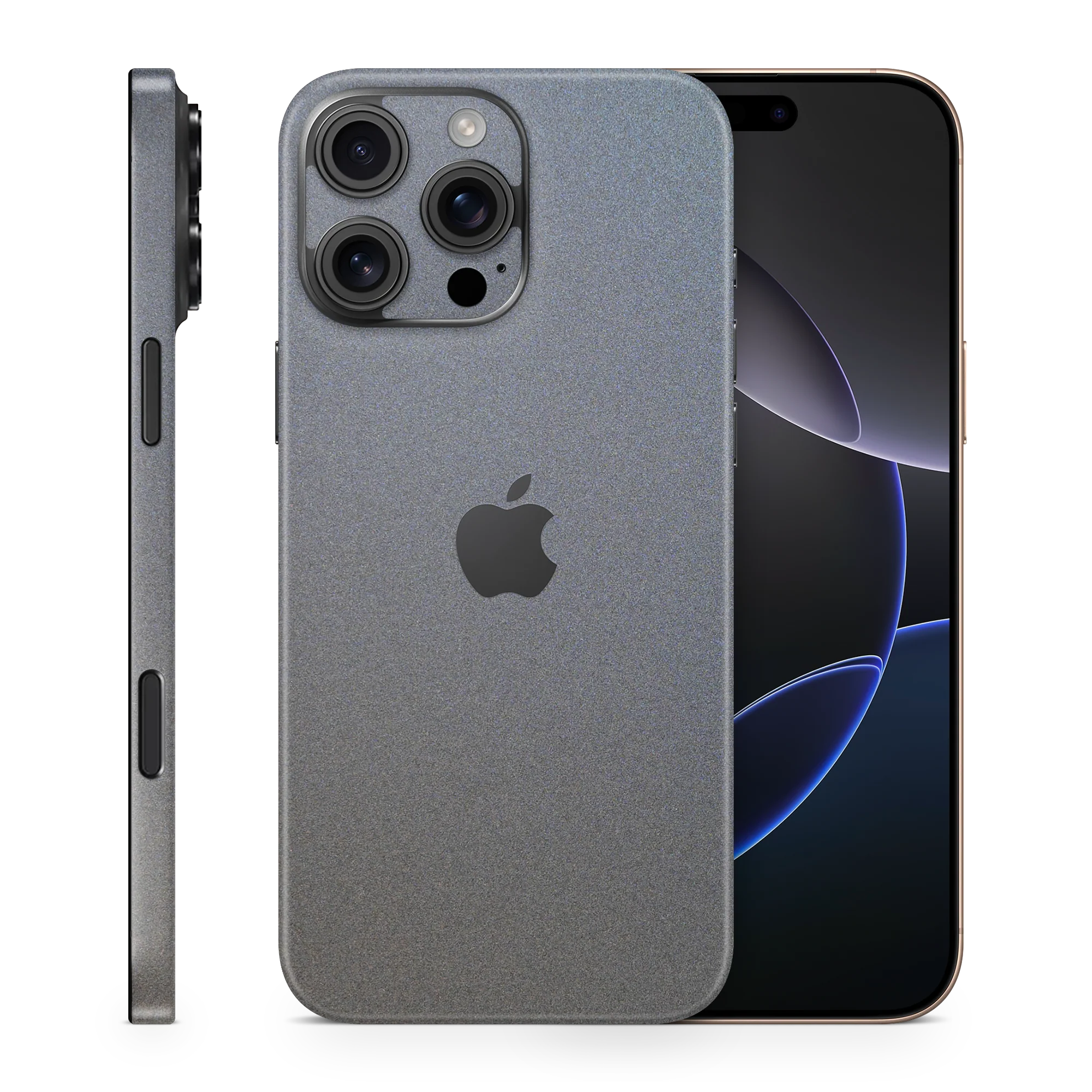 Apple iPhone 16 Pro Max Skins - Image 27