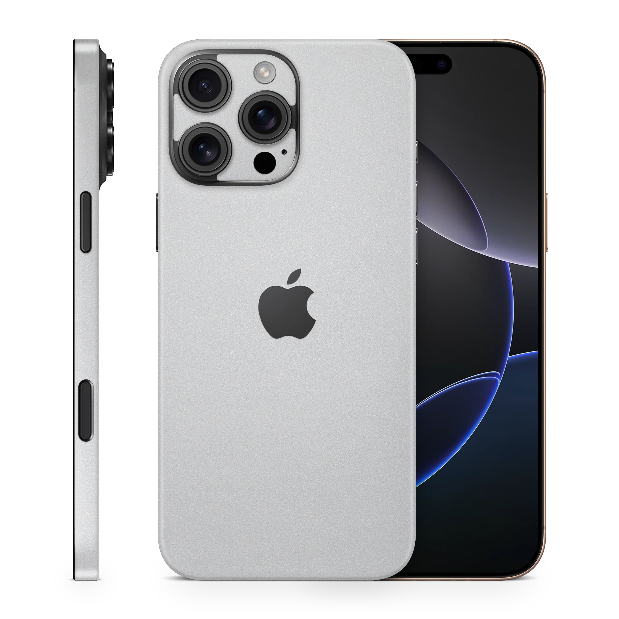 Apple iPhone 16 Pro Max Skins - Image 28
