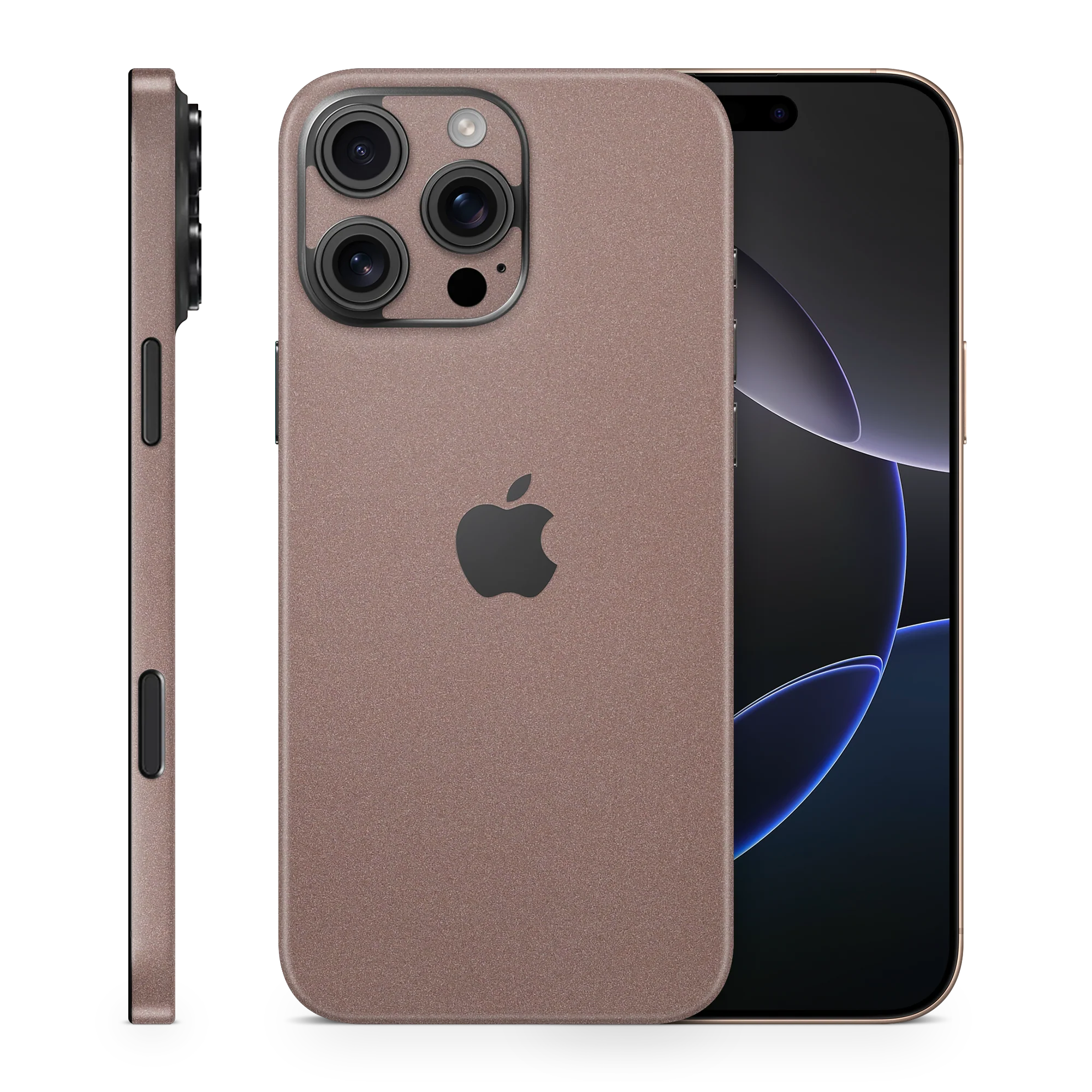 Apple iPhone 16 Pro Max Skins - Image 29