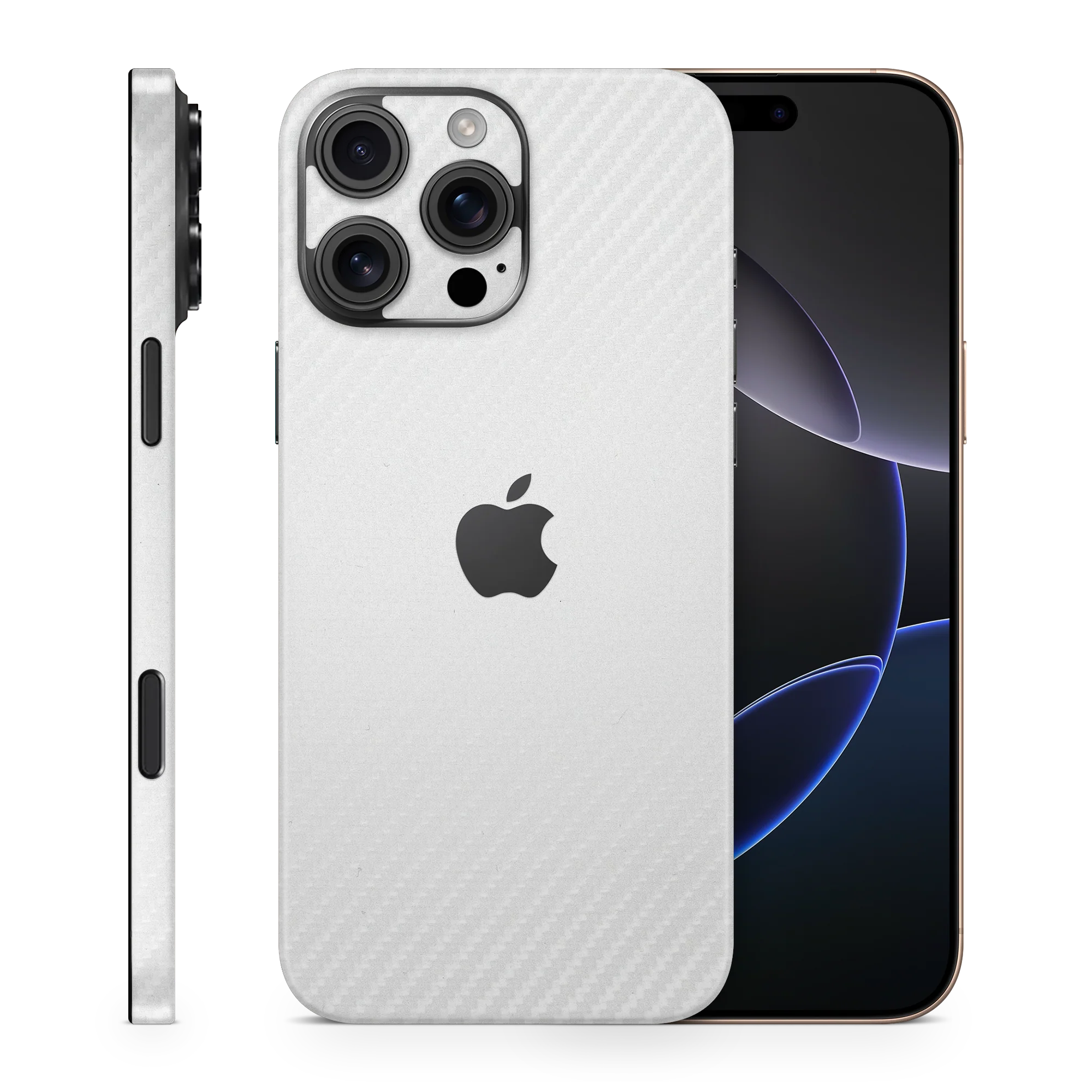 Apple iPhone 16 Pro Max Skins - Image 32