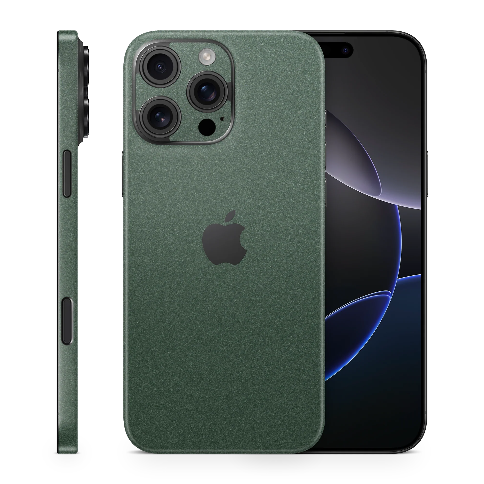 Apple iPhone 16 Pro Max Skins - Image 36