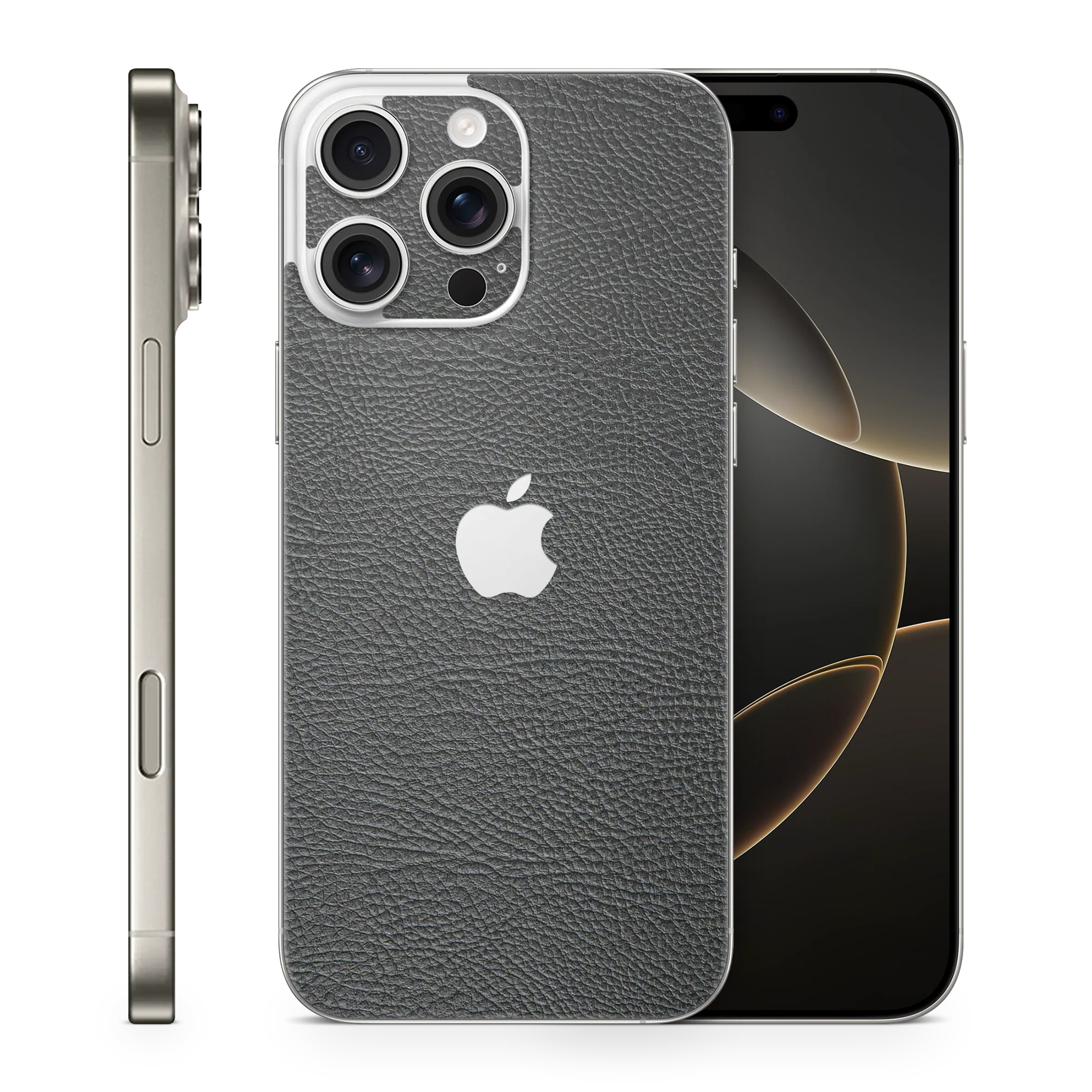 Apple iPhone 16 Pro Max Skins - Image 4