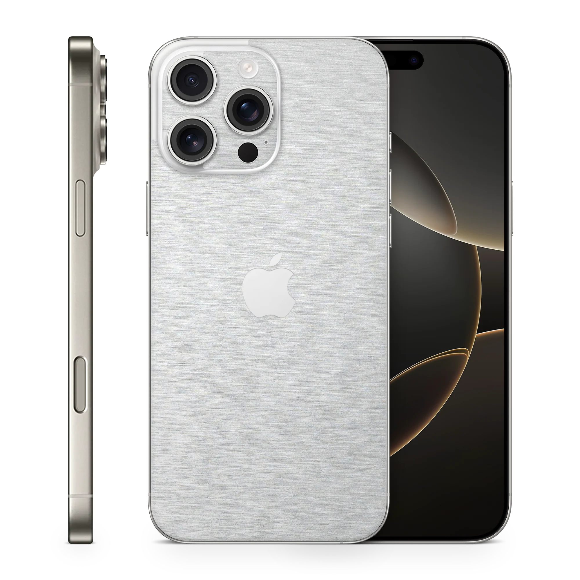 Apple iPhone 16 Pro Max Skins - Image 6