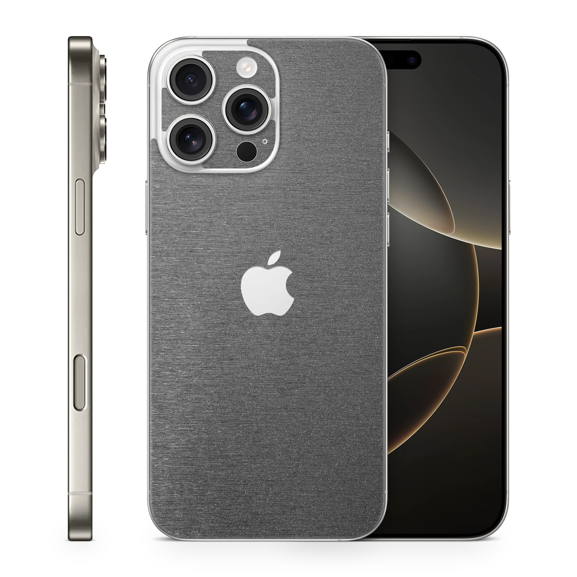Apple iPhone 16 Pro Max Skins - Image 7