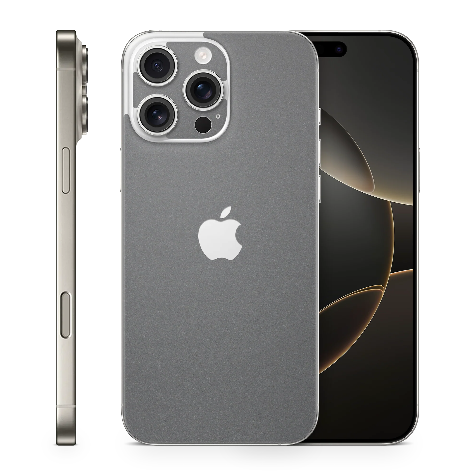 Apple iPhone 16 Pro Max Skins - Image 8