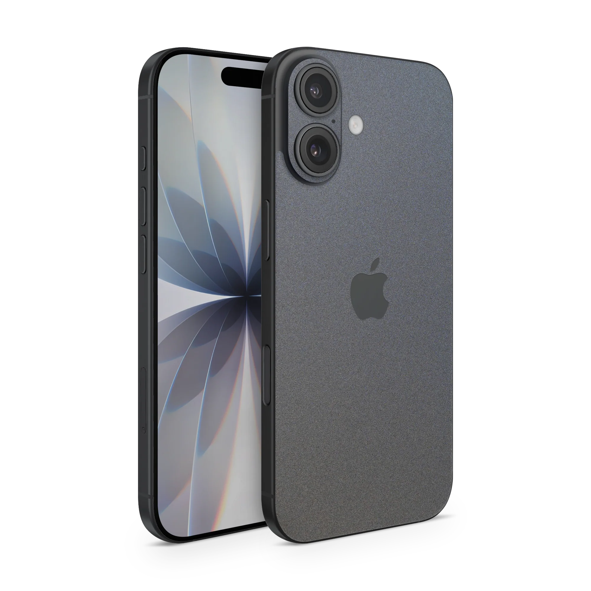 Apple iPhone 17 (2025) Skins - Image 13