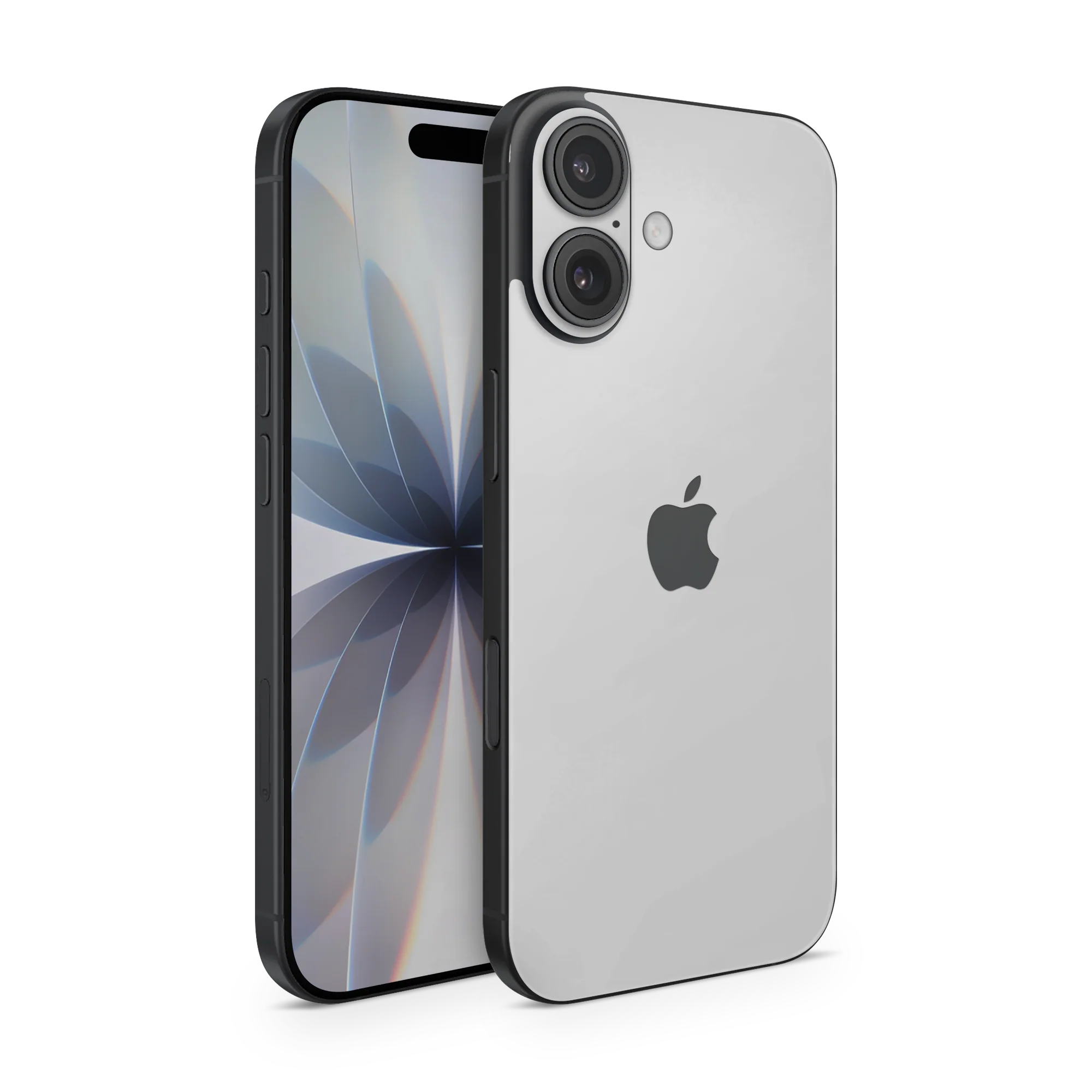 Apple iPhone 17 (2025) Skins - Image 17