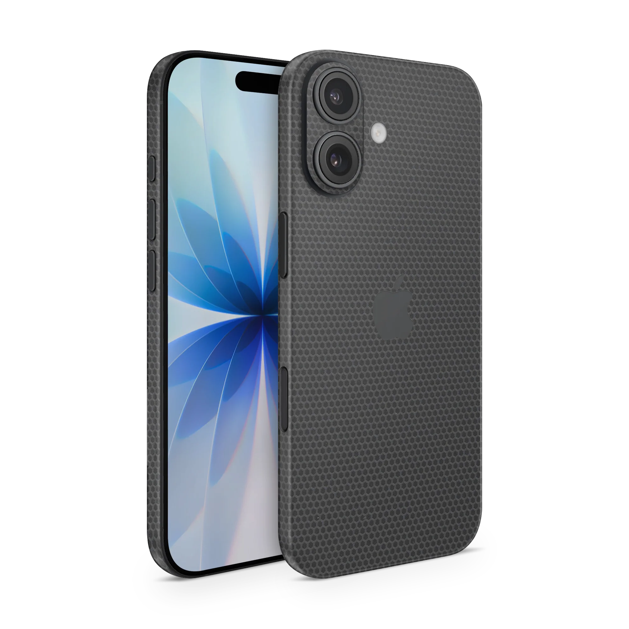 Apple iPhone 17 (2025) Skins - Image 21