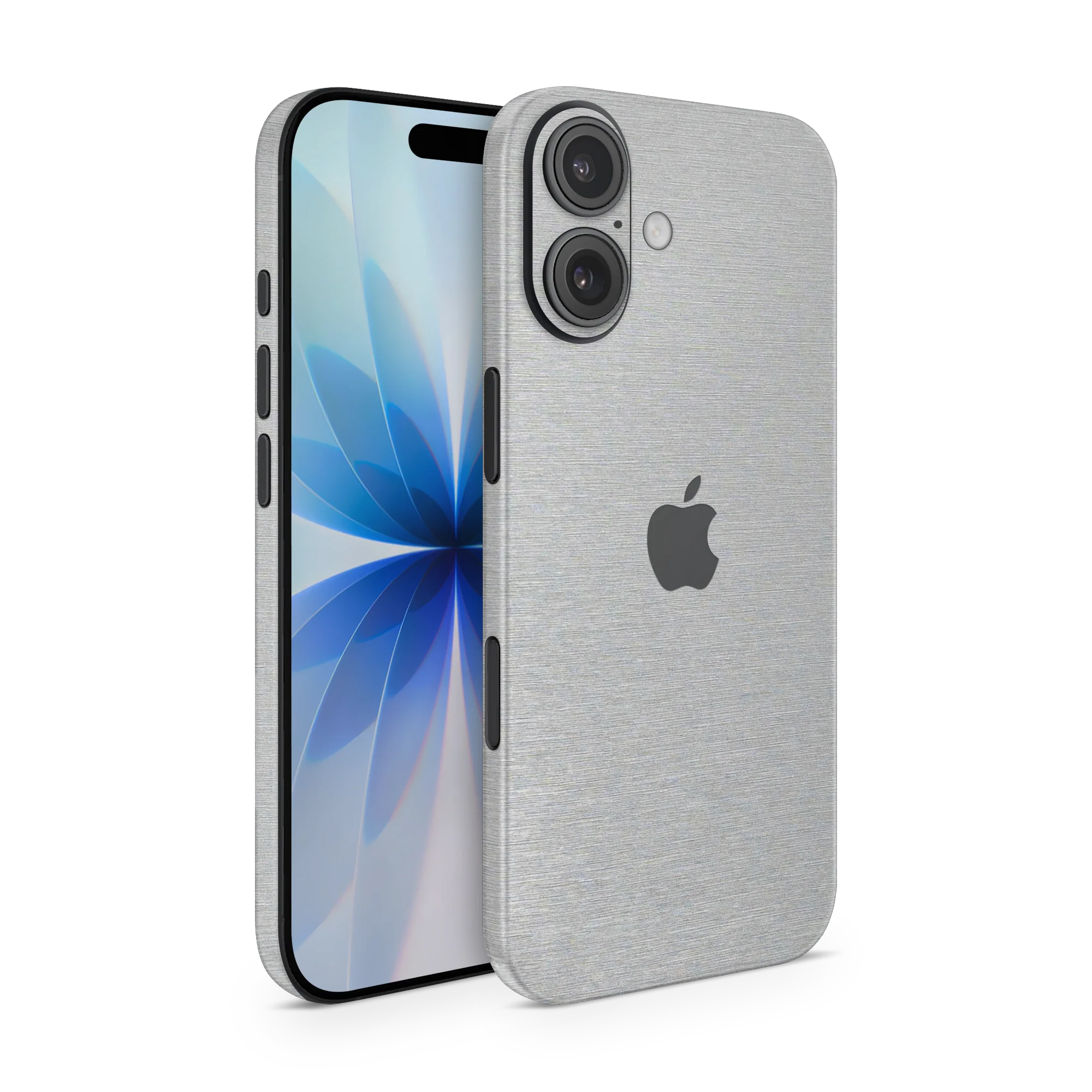 Apple iPhone 17 (2025) Skins - Image 22