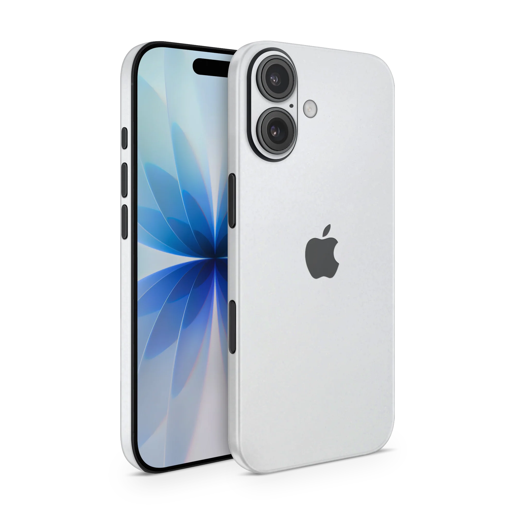 Apple iPhone 17 (2025) Skins - Image 25