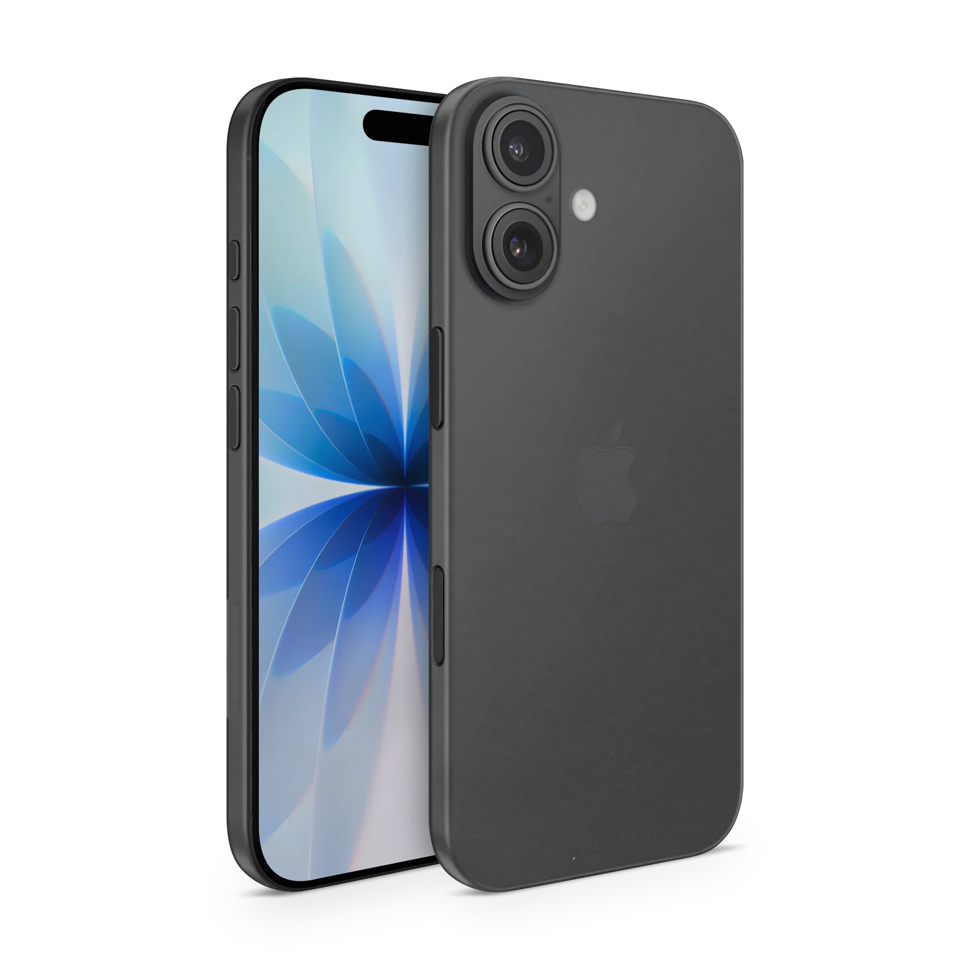 Apple iPhone 17 (2025) Skins - Image 26
