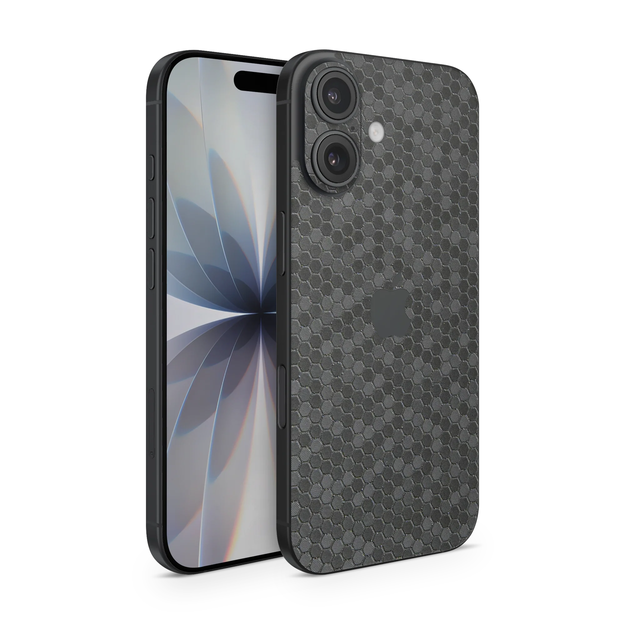 Apple iPhone 17 (2025) Skins - Image 3