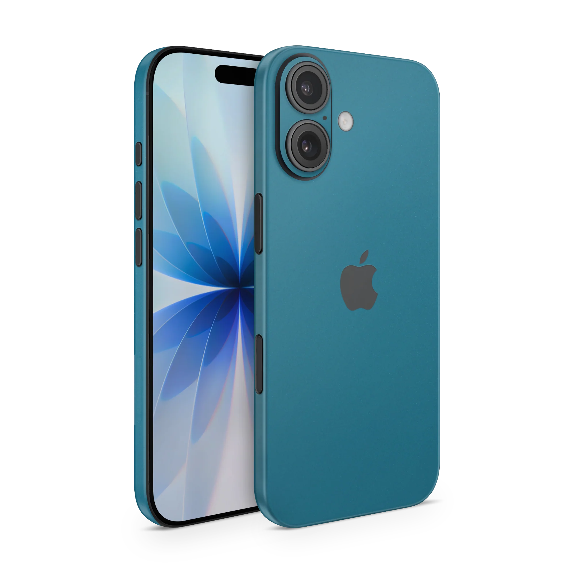 Apple iPhone 17 (2025) Skins - Image 30