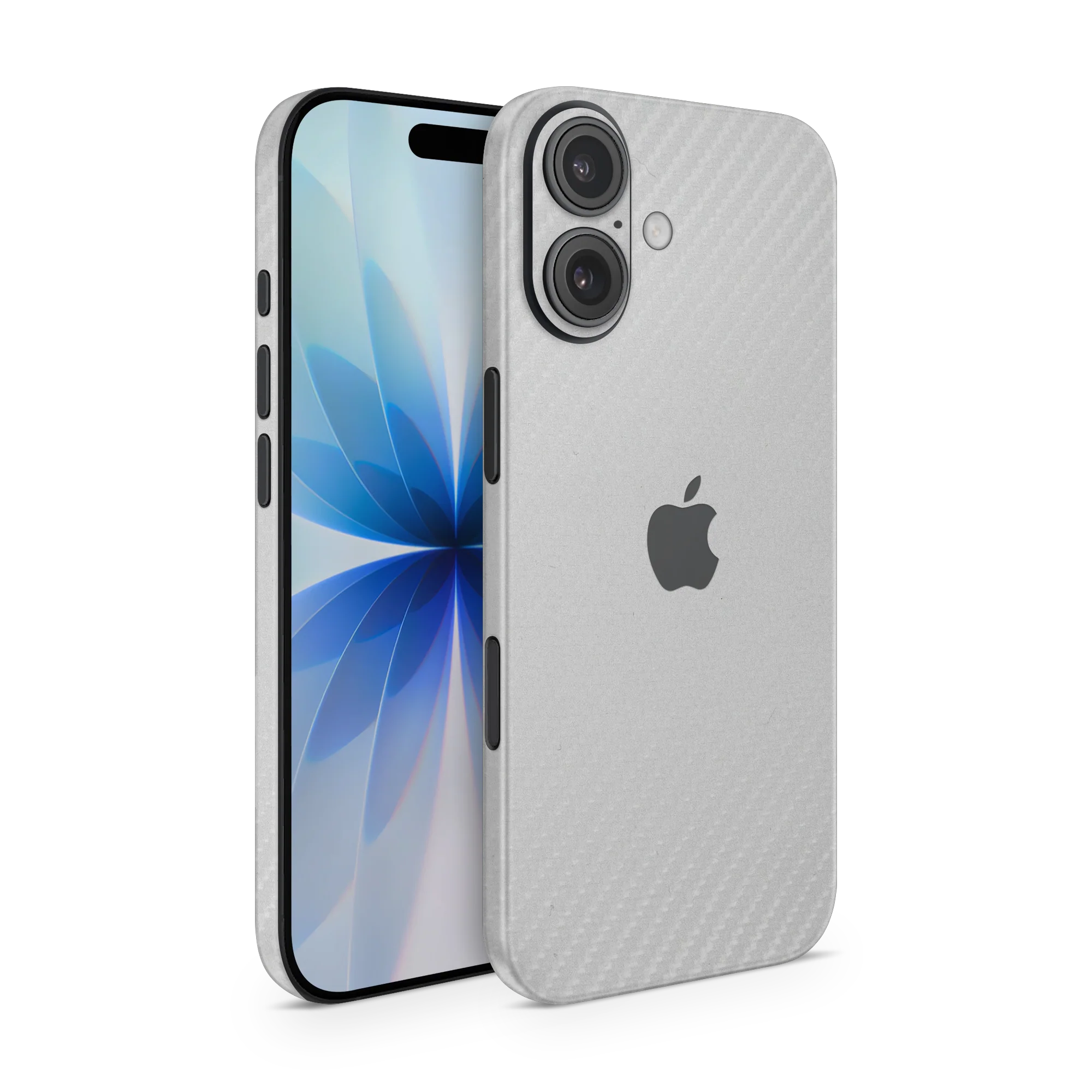 Apple iPhone 17 (2025) Skins - Image 32