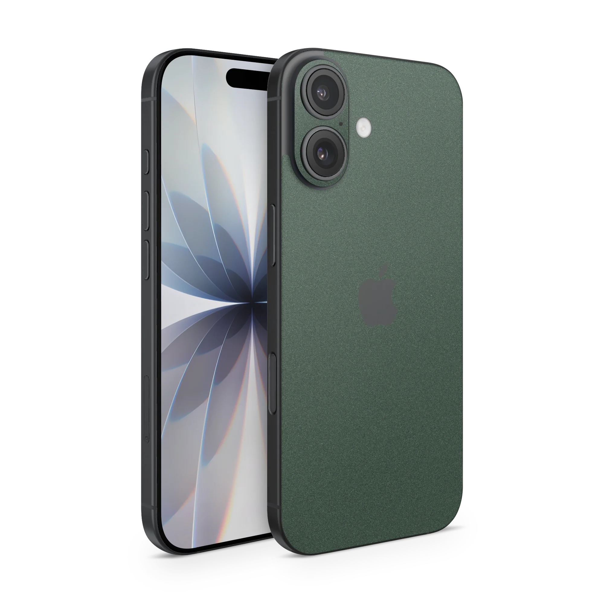 Apple iPhone 17 (2025) Skins - Image 35