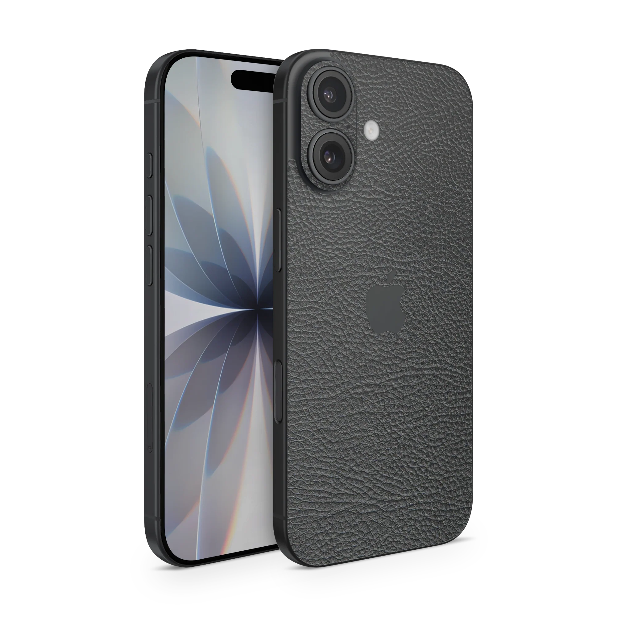 Apple iPhone 17 (2025) Skins - Image 4