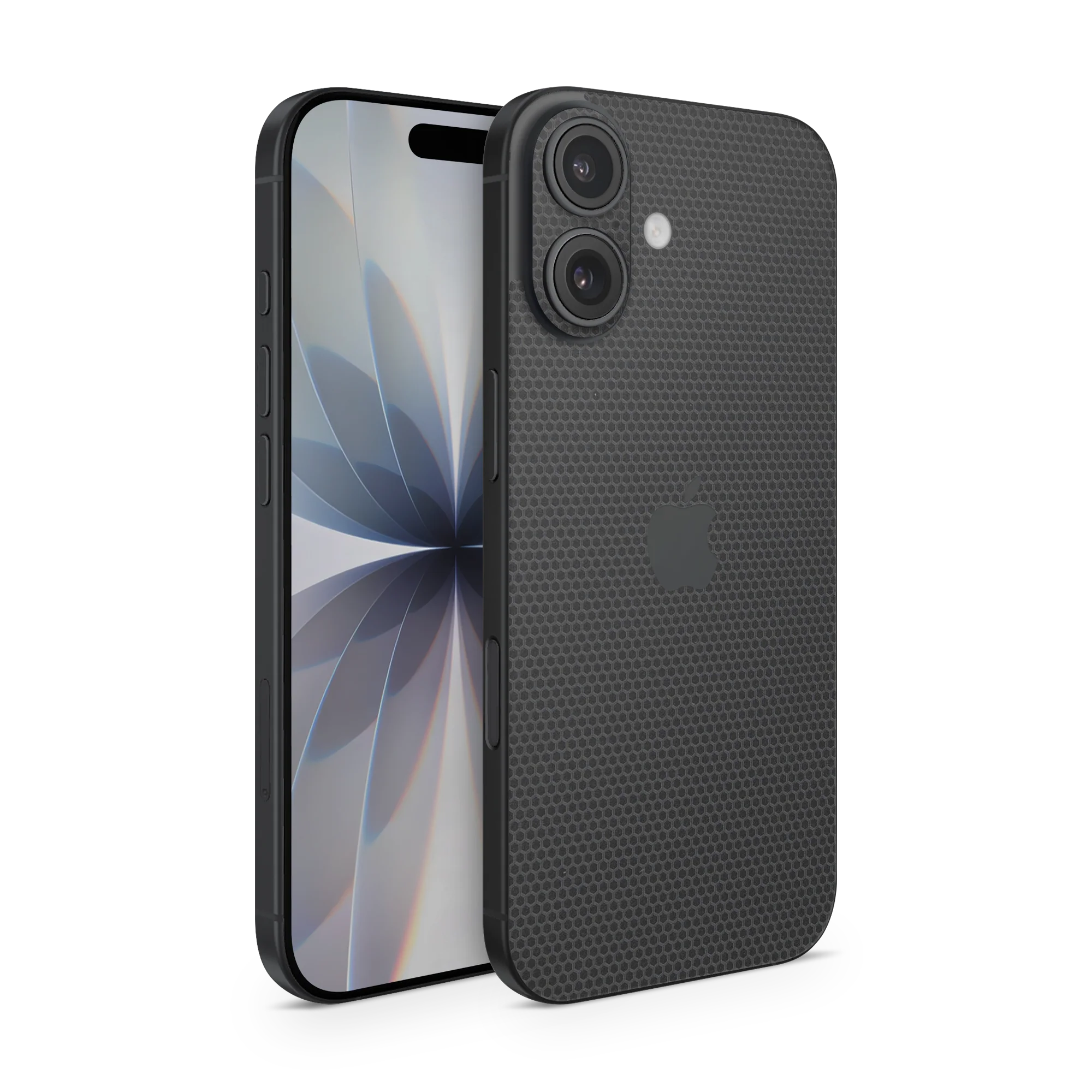 Apple iPhone 17 (2025) Skins - Image 5