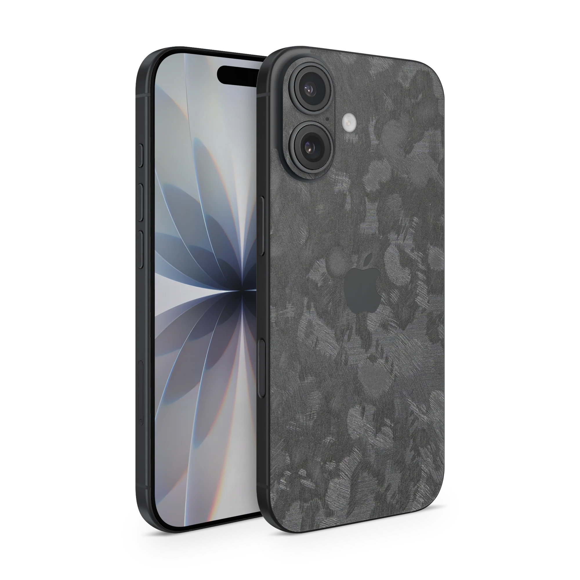 Apple iPhone 17 (2025) Skins - Image 9