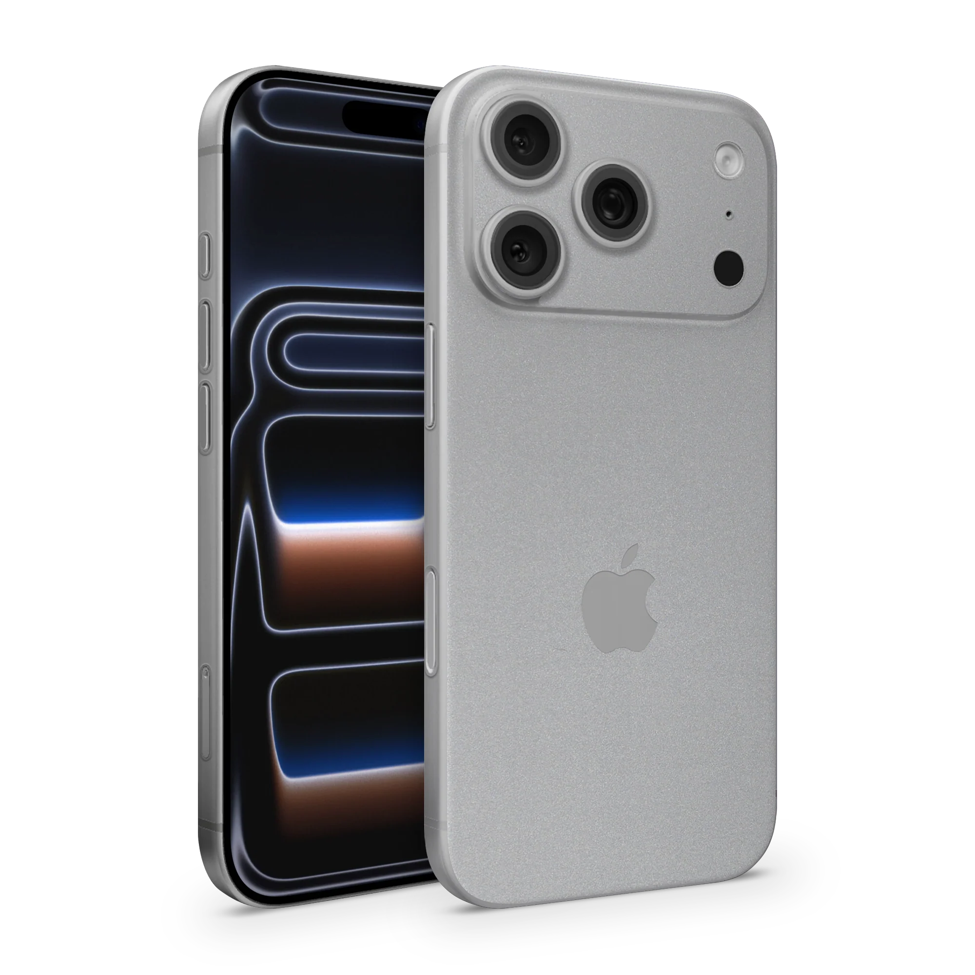Apple iPhone 17 Pro (2025) Skins - Image 10