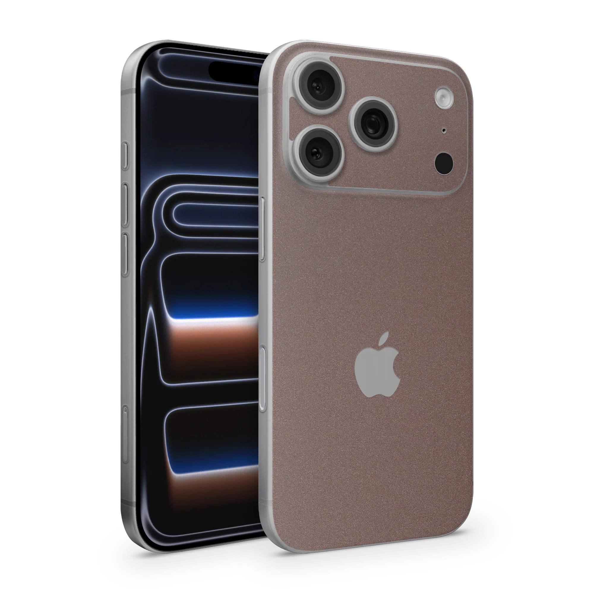 Apple iPhone 17 Pro (2025) Skins - Image 11