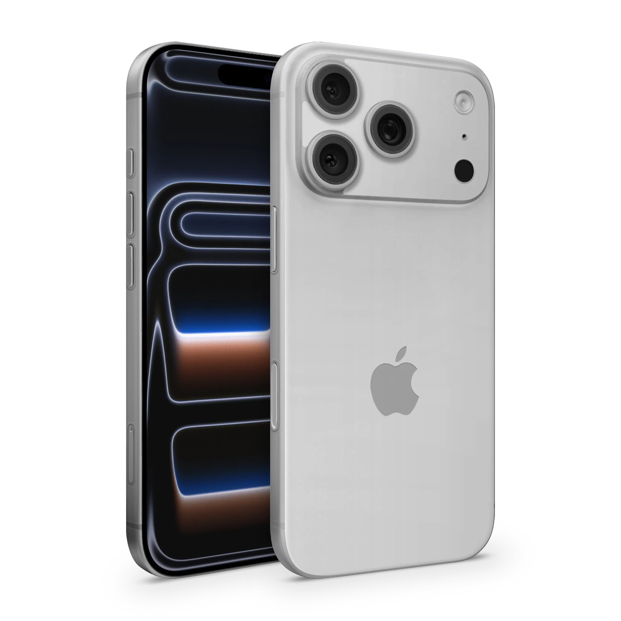 Apple iPhone 17 Pro (2025) Skins - Image 13