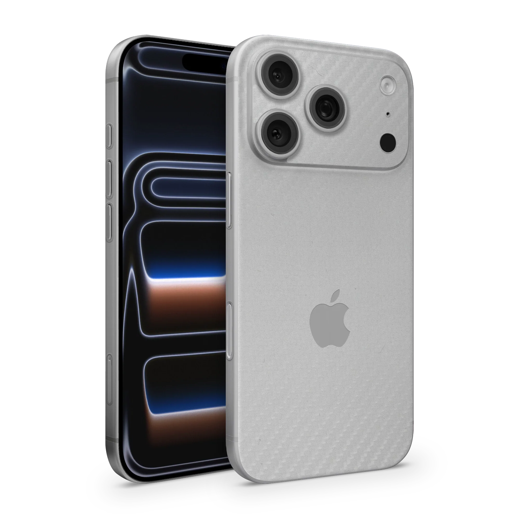 Apple iPhone 17 Pro (2025) Skins - Image 14
