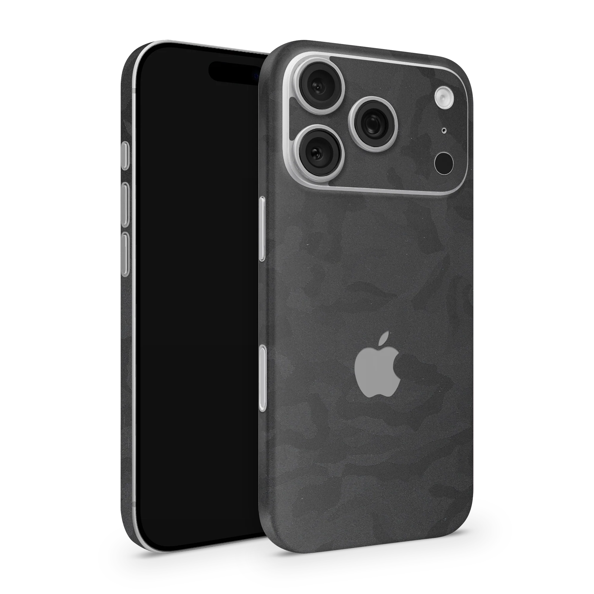 Apple iPhone 17 Pro (2025) Skins - Image 15