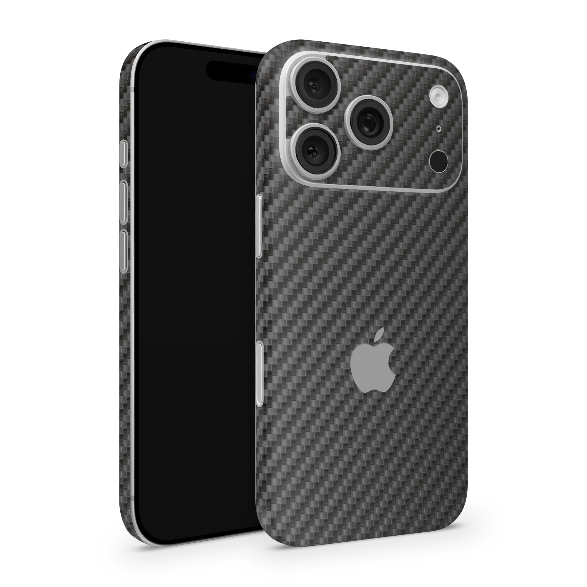 Apple iPhone 17 Pro (2025) Skins - Image 16