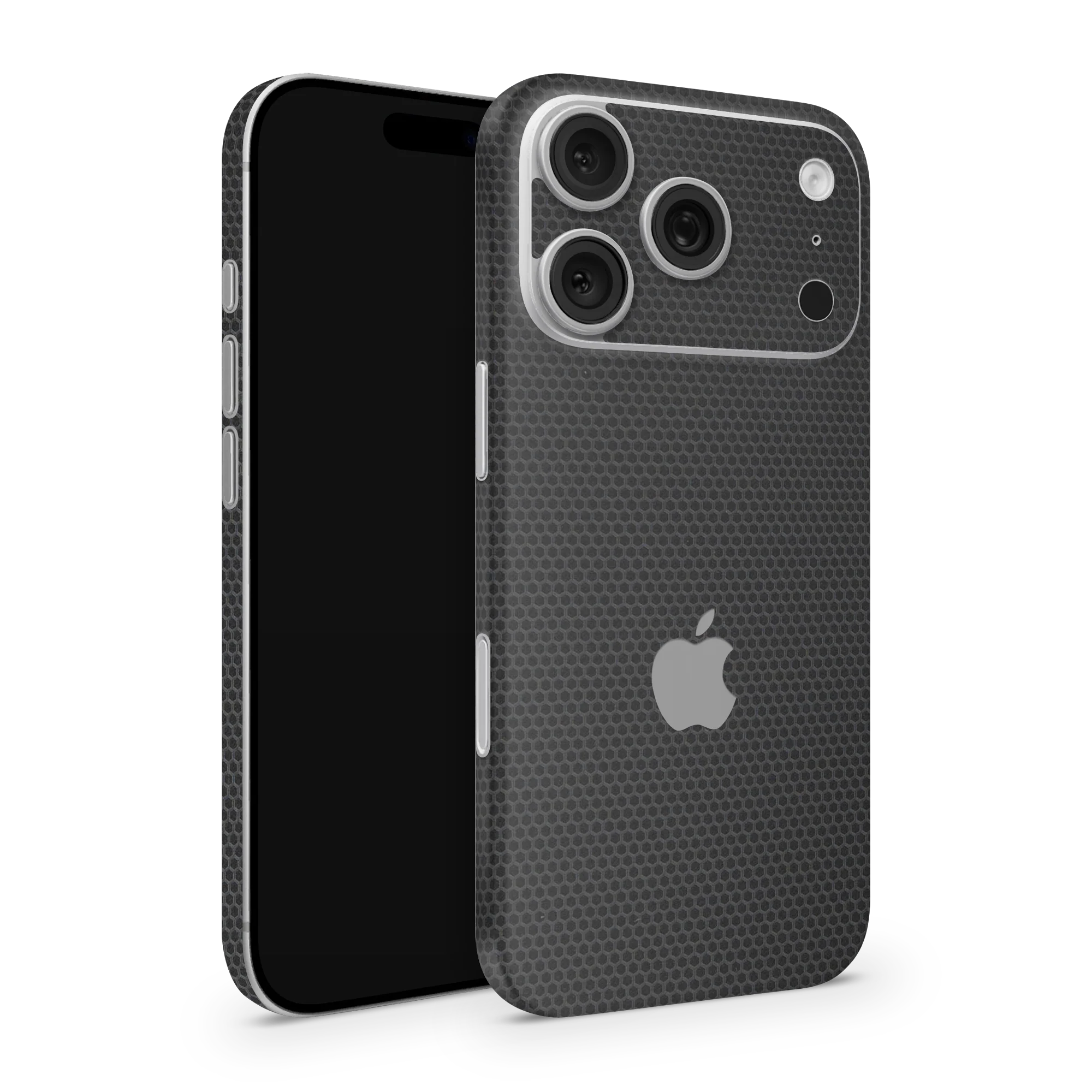Apple iPhone 17 Pro (2025) Skins - Image 17