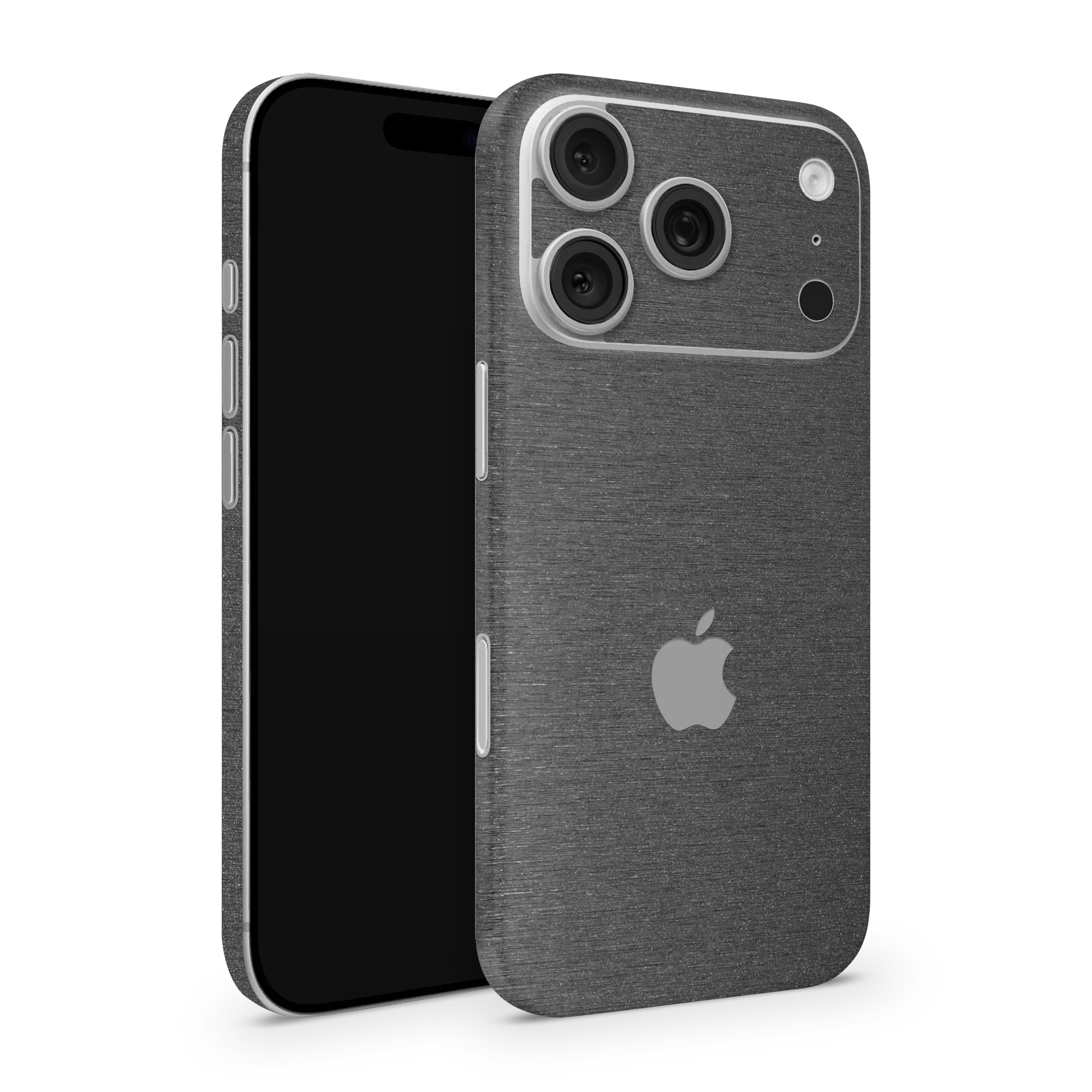 Apple iPhone 17 Pro (2025) Skins - Image 19