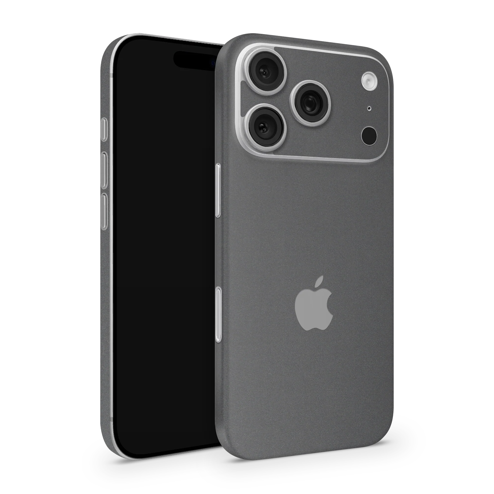 Apple iPhone 17 Pro (2025) Skins - Image 20