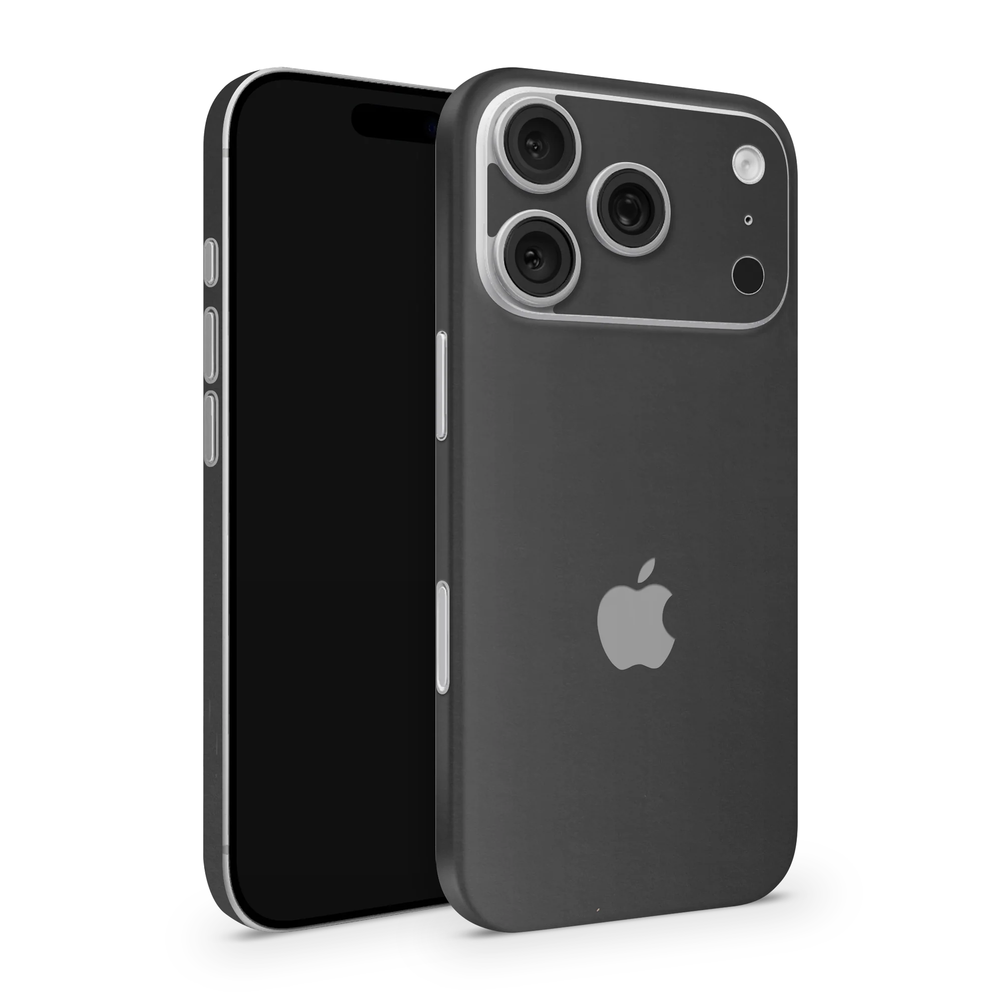 Apple iPhone 17 Pro (2025) Skins - Image 22