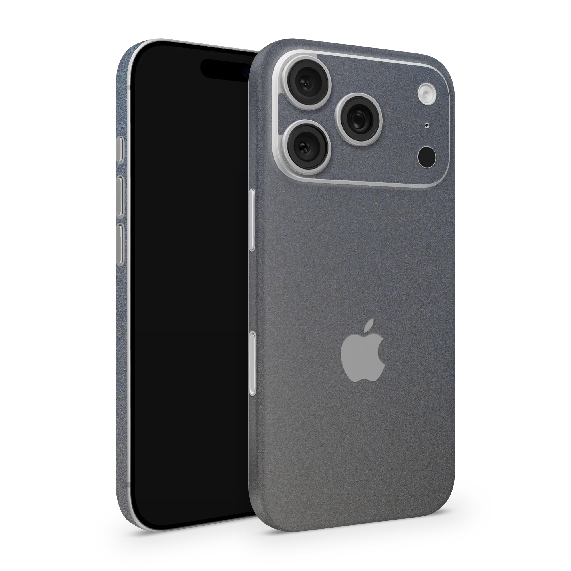 Apple iPhone 17 Pro (2025) Skins - Image 23