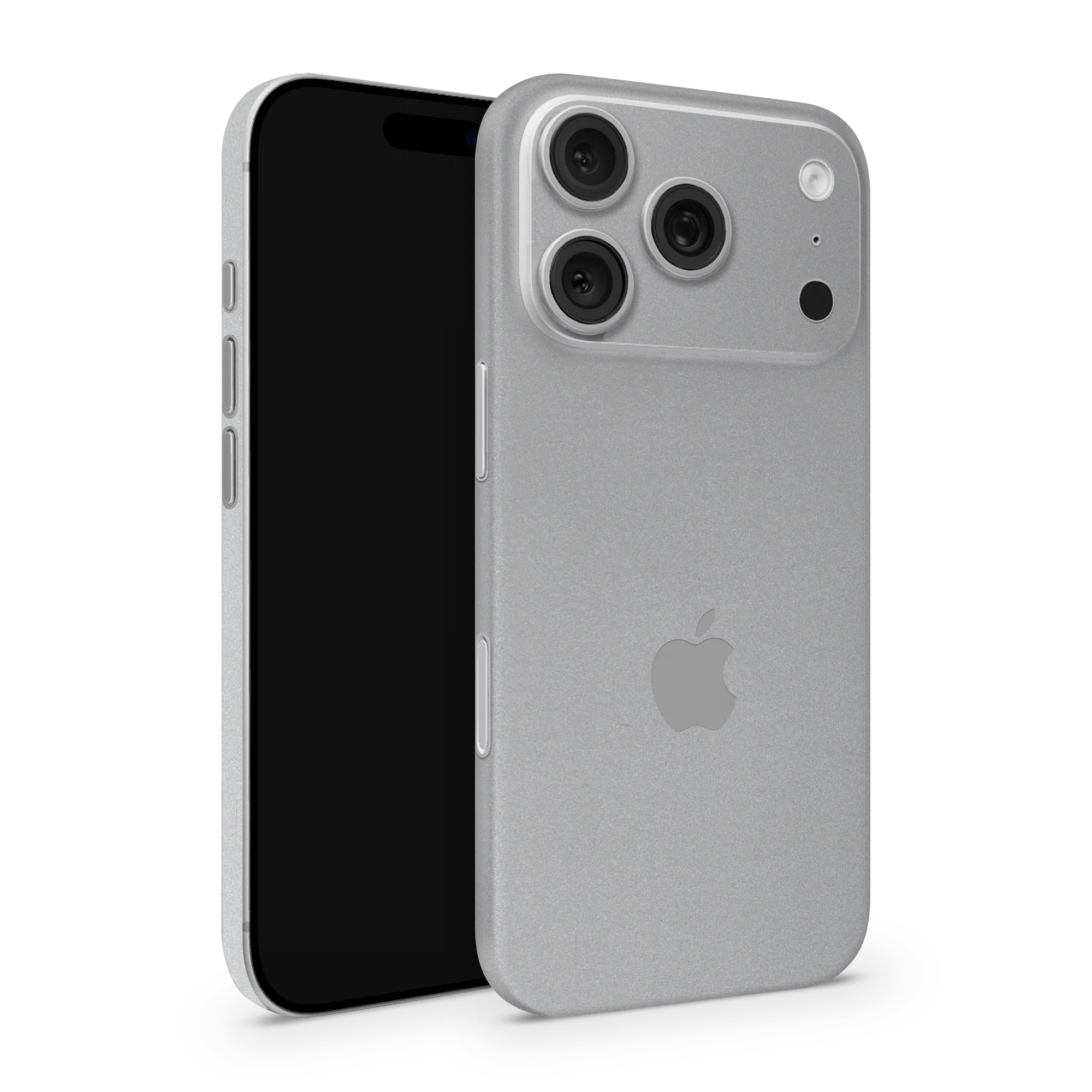 Apple iPhone 17 Pro (2025) Skins - Image 24